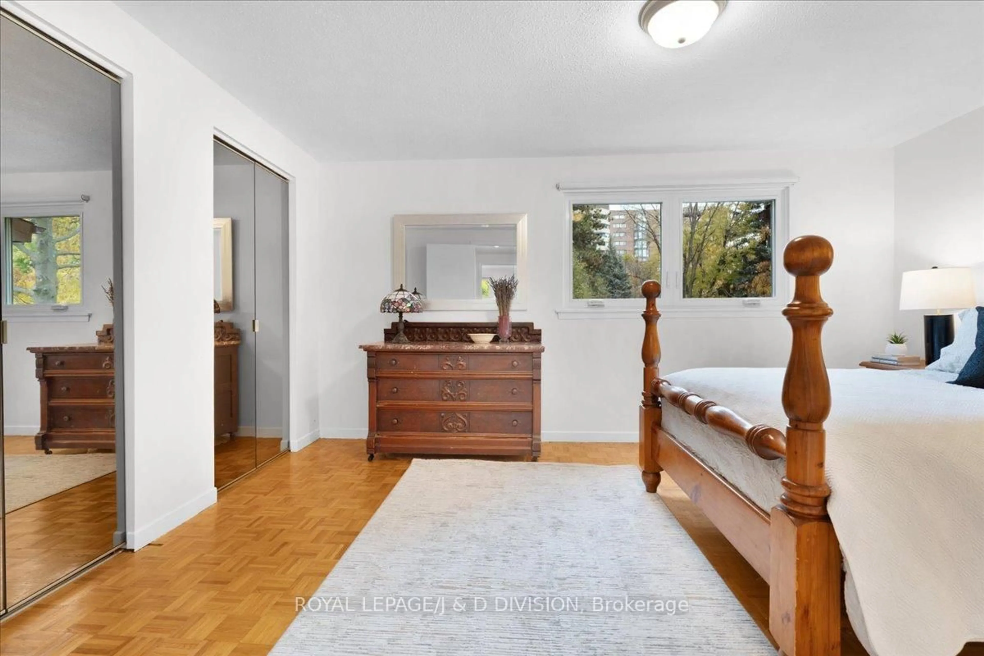 Unknown for 189 Springhead Gdns #61, Richmond Hill Ontario L4C 5C7