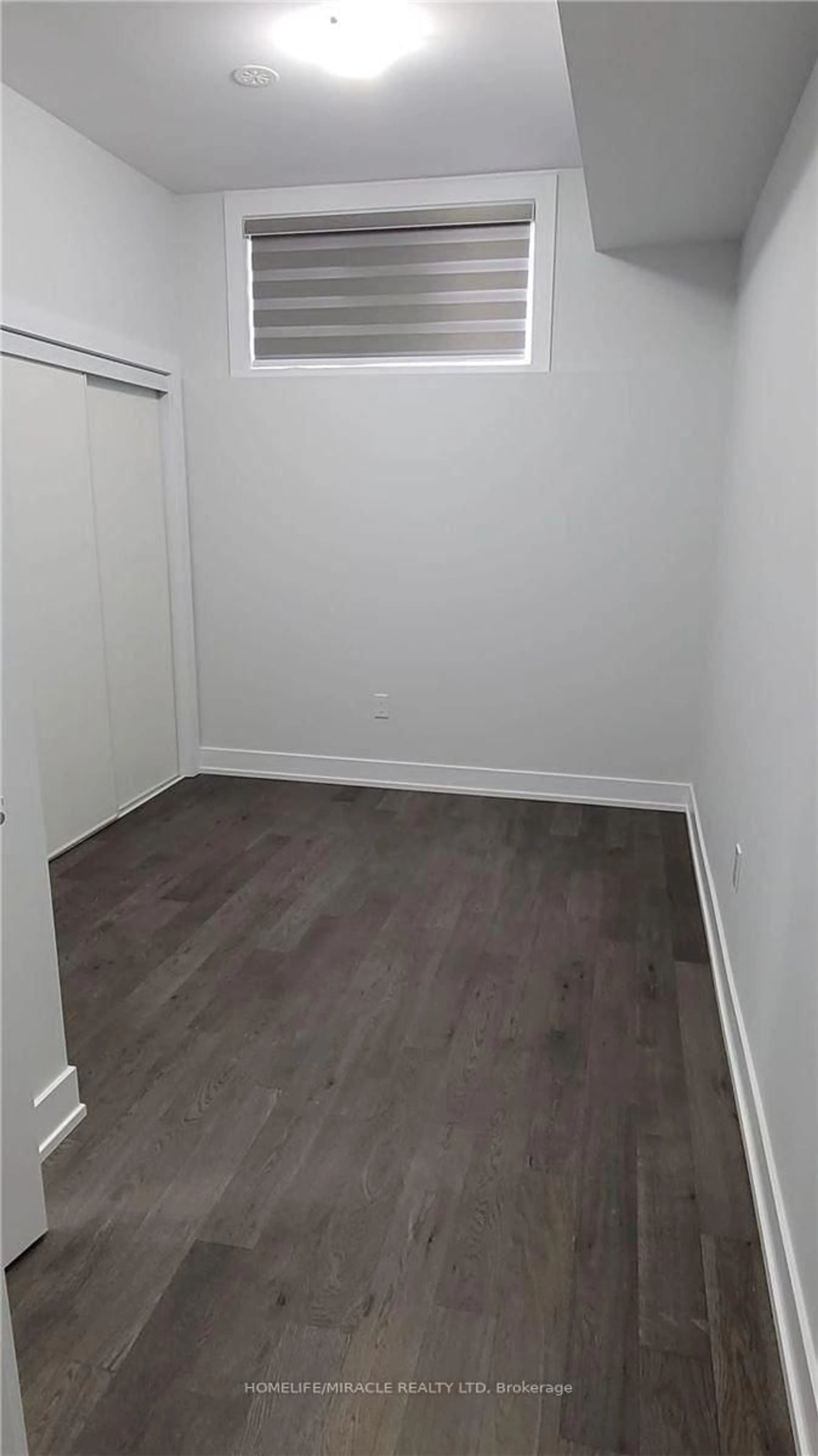 A pic of a room for 9580 Islington Ave #135, Vaughan Ontario L4H 5E8