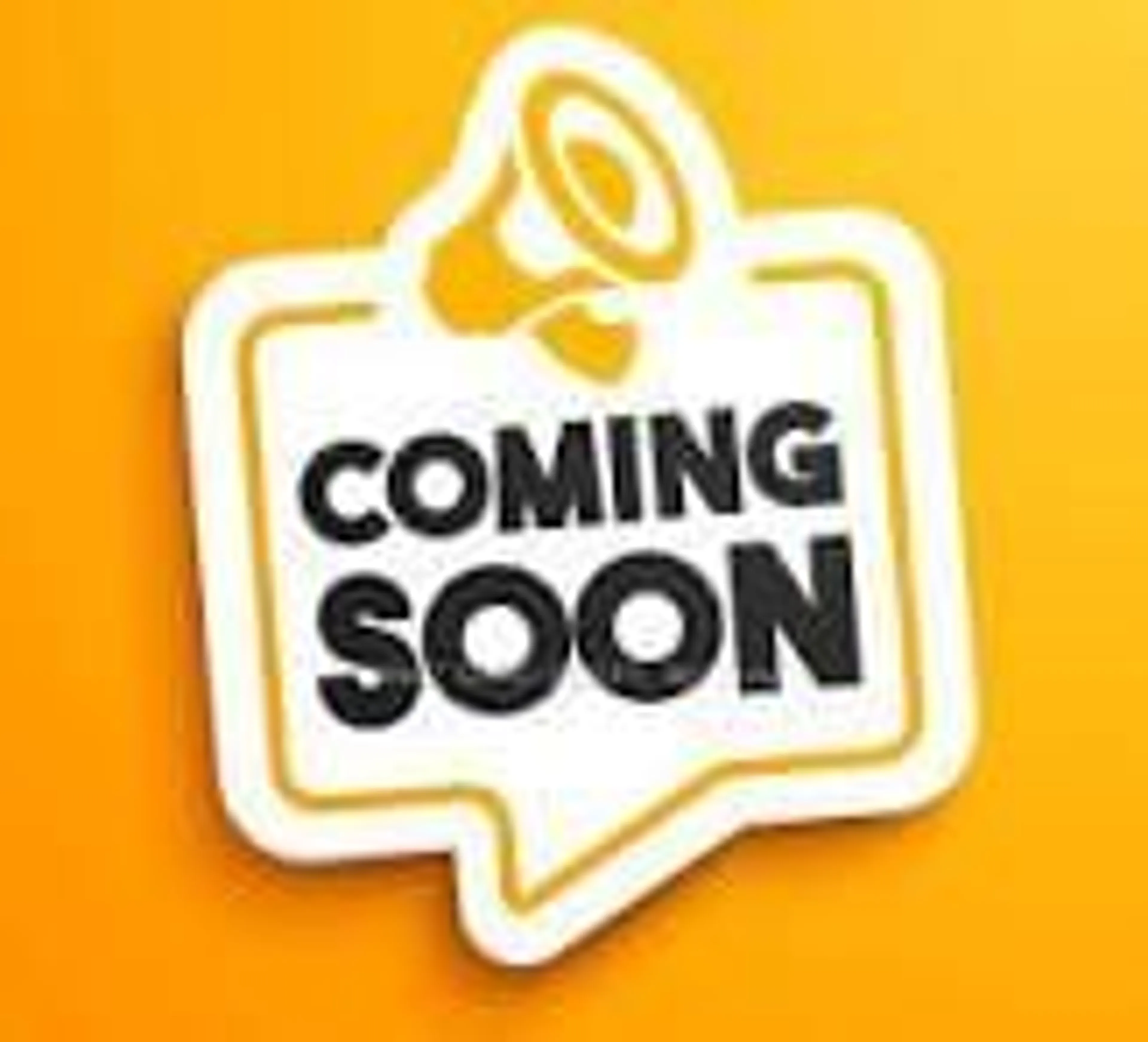 Unknown for 152 Matawin Lane, Richmond Hill Ontario L4B 0H8