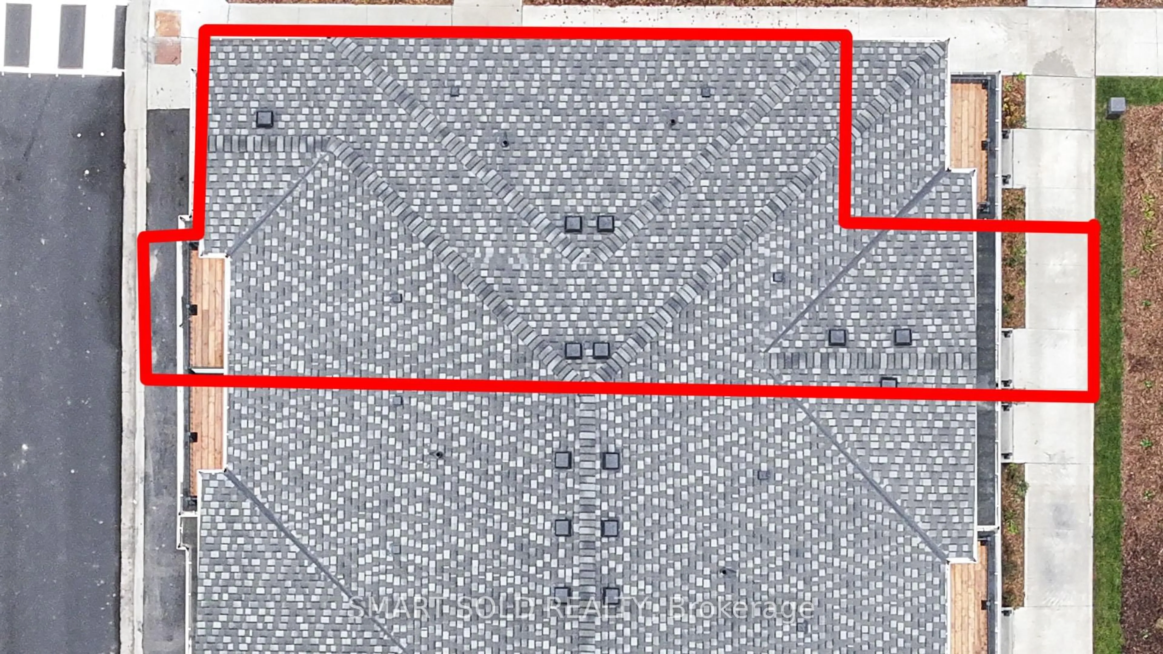 Unknown for 152 Matawin Lane, Richmond Hill Ontario L4B 0H8