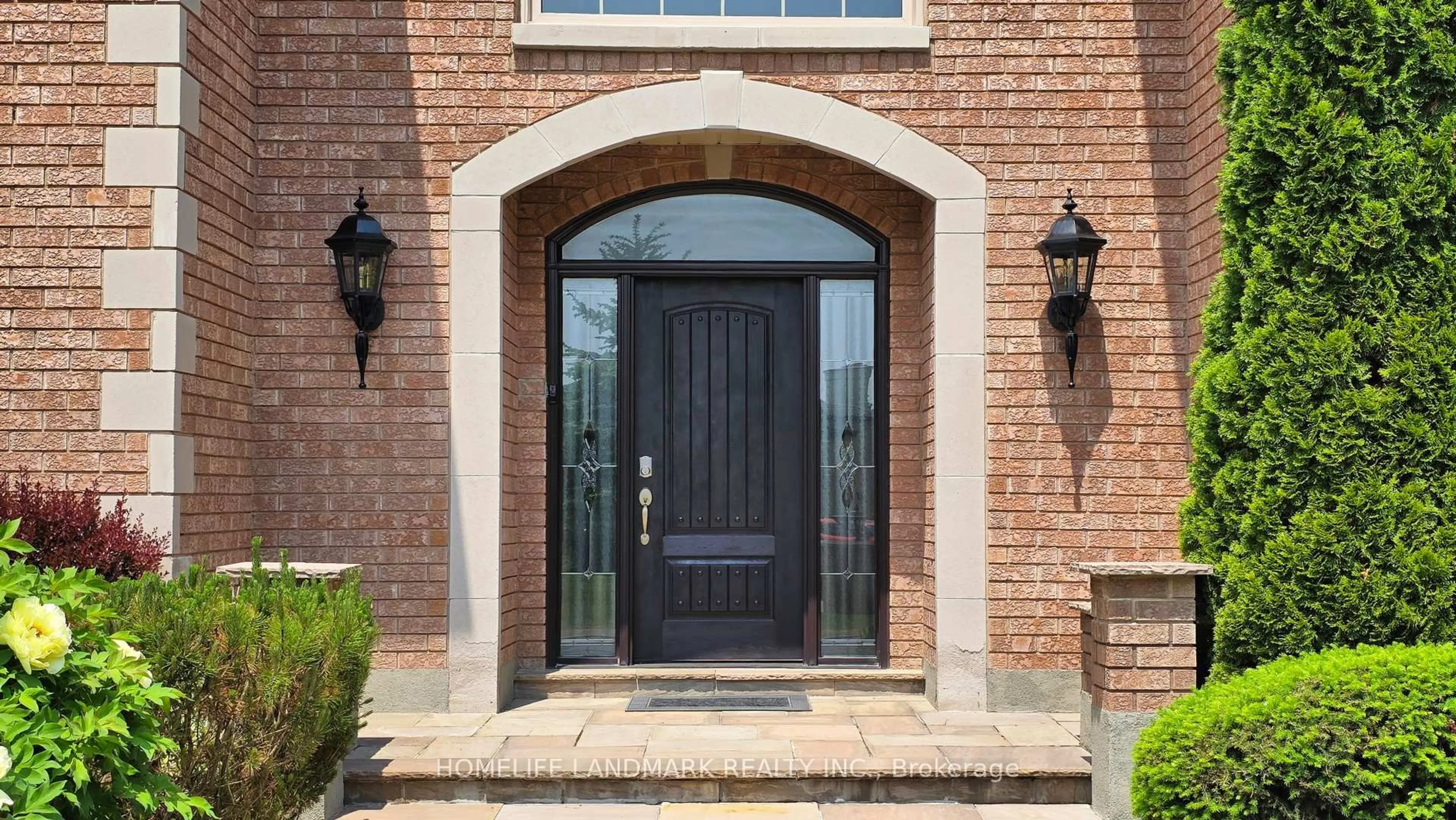 Unknown for 61 SHERRICK Dr, Whitchurch-Stouffville Ontario L4A 2E9