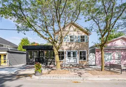 history photo preview