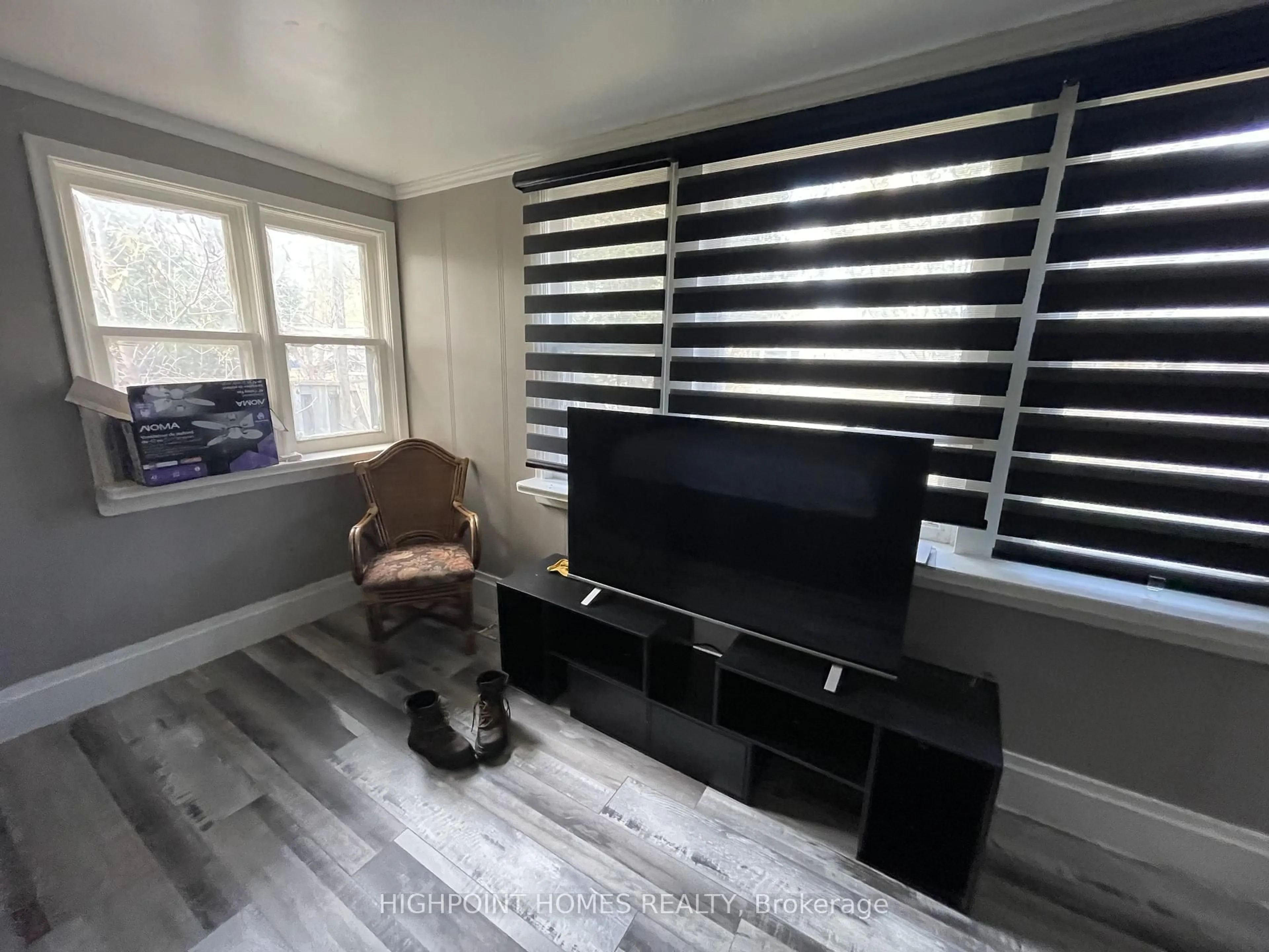 Unknown for 257 Cedarholme Ave, Georgina Ontario L4P 2W5