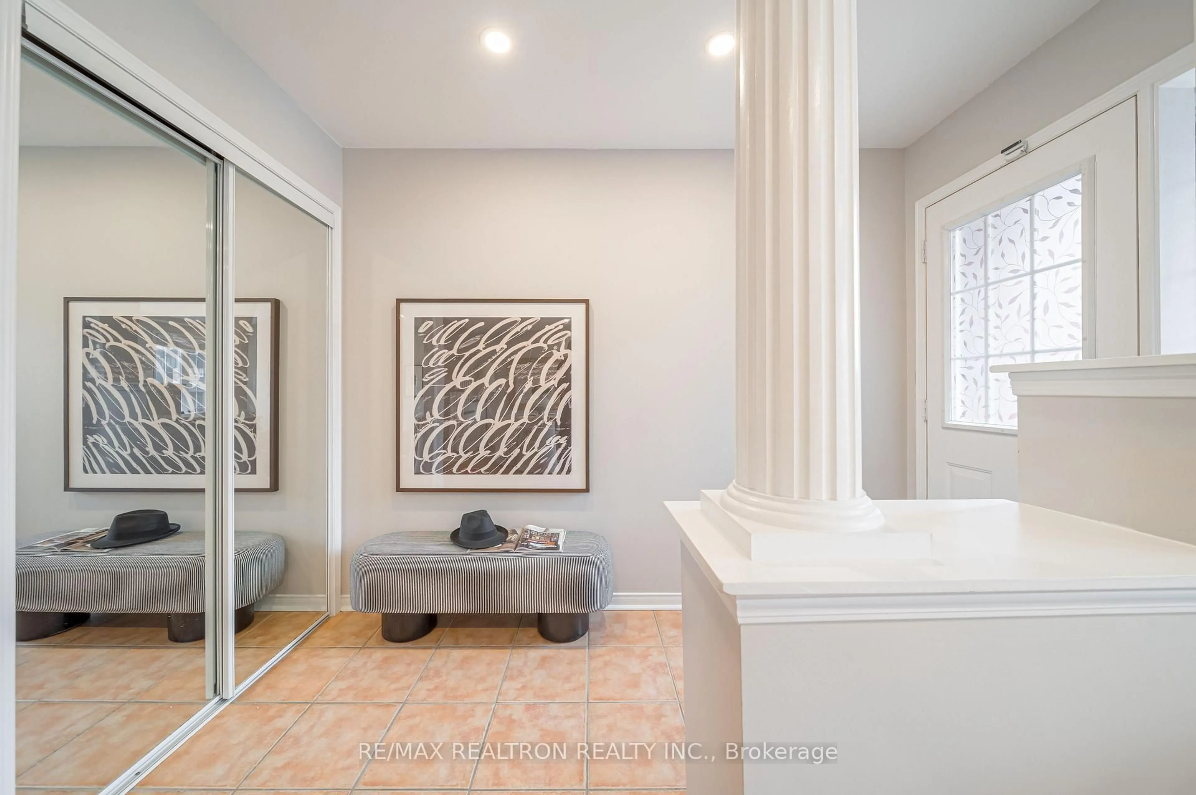 Unknown for 195 Equator Cres, Vaughan Ontario L6A 2Y2