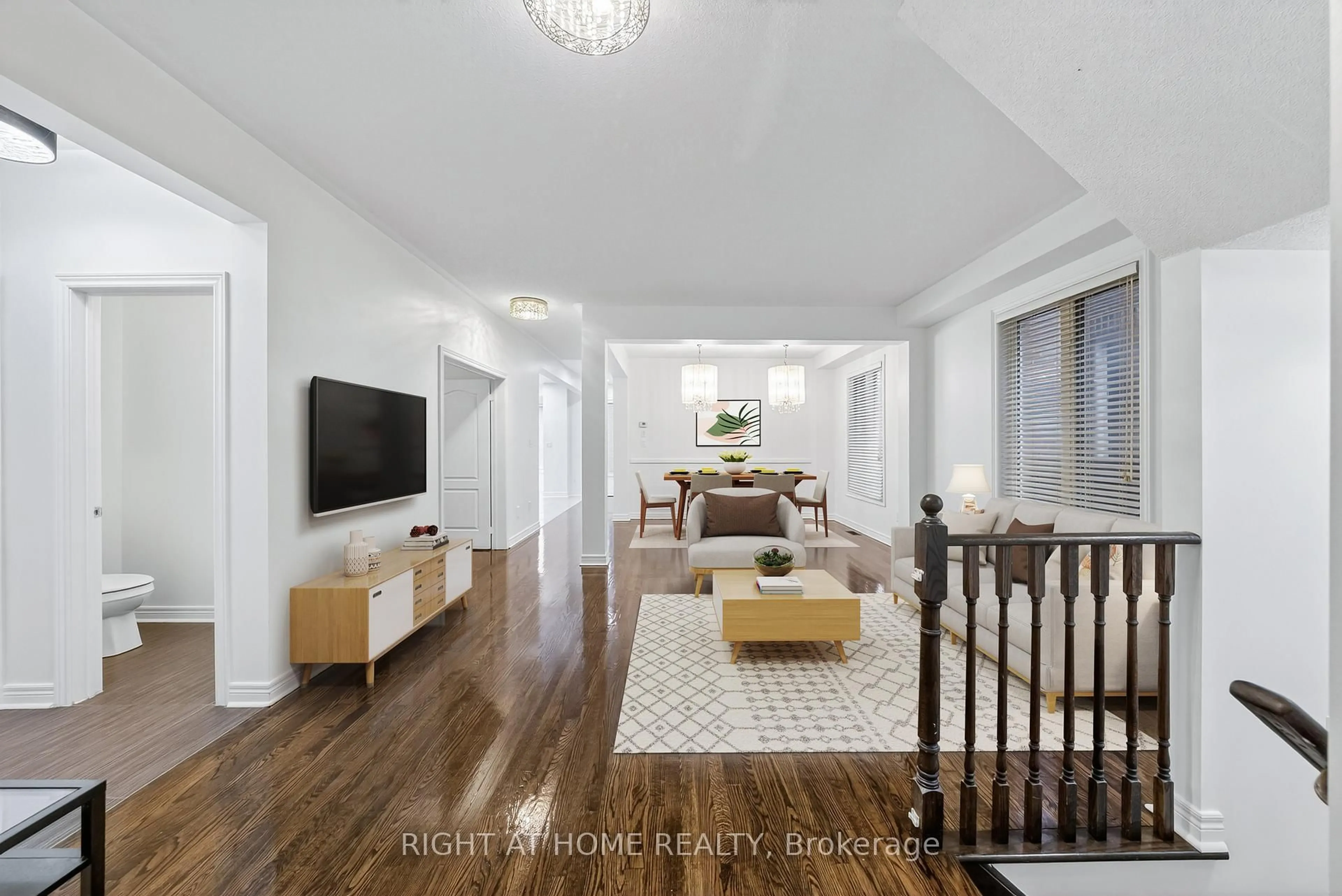 Unknown for 193 Blue Dasher Blvd, Bradford West Gwillimbury Ontario L3Z 0H3