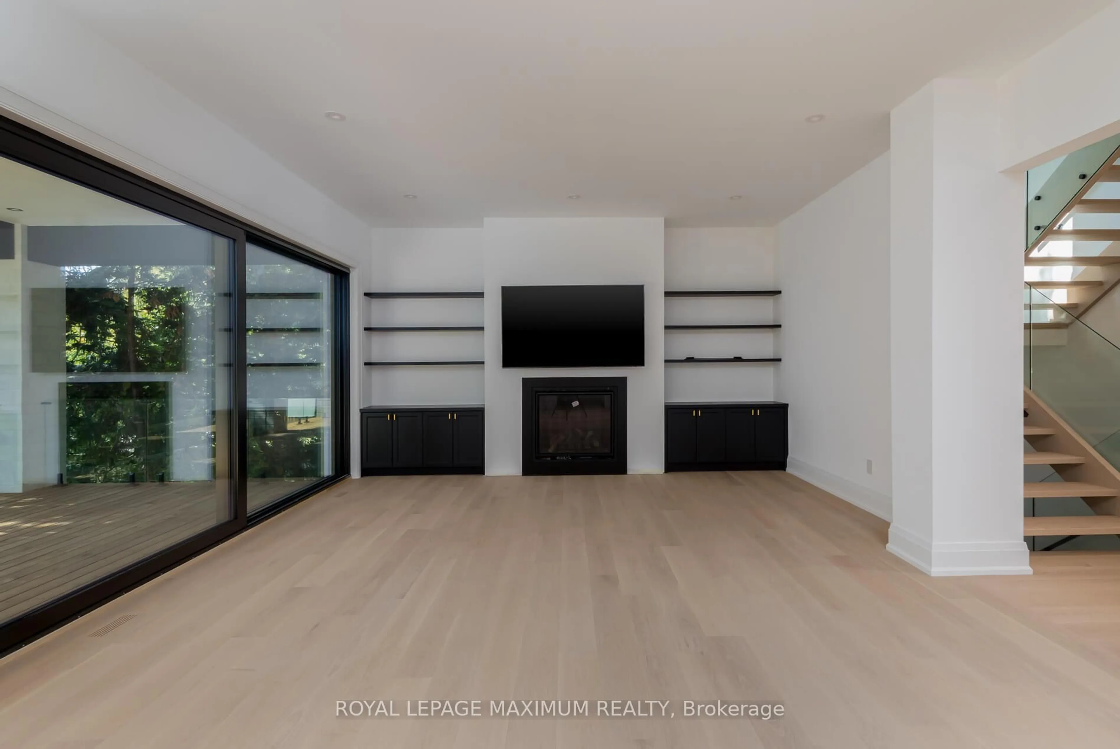 Unknown for 67 Davidson St, Vaughan Ontario L4L 1M2