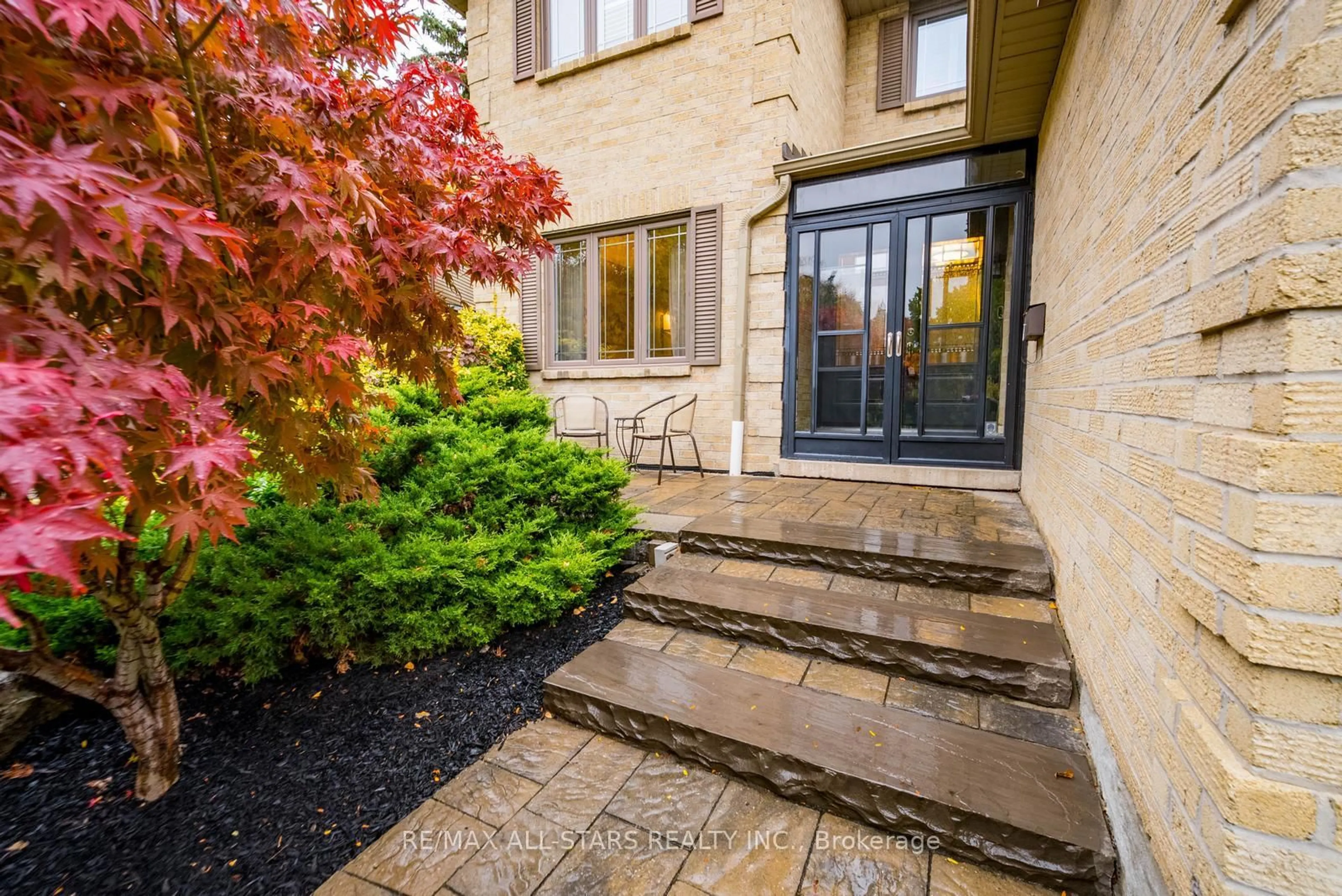 Unknown for 15 Sawyer Cres, Markham Ontario L3P 5V2