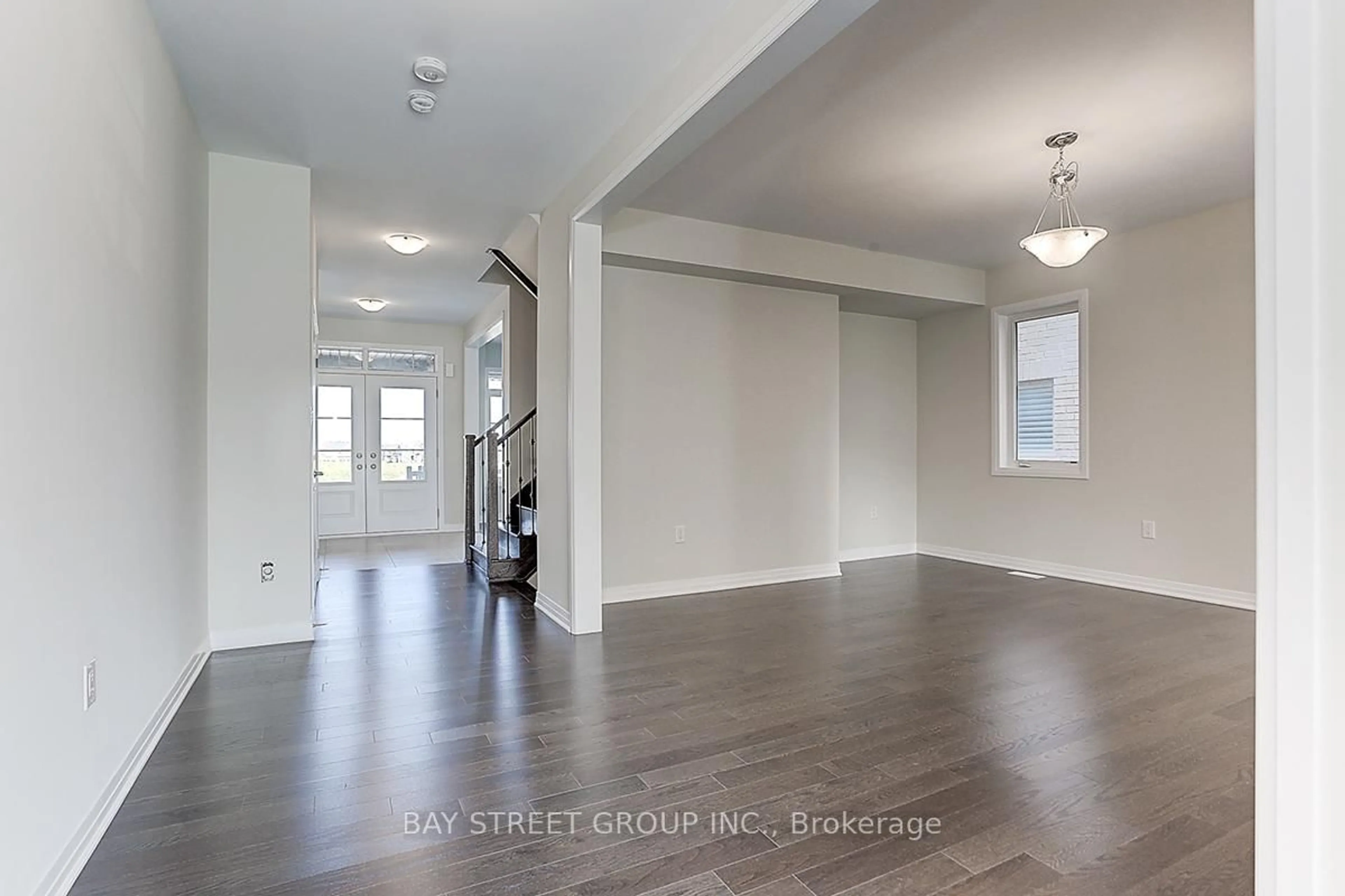 Unknown for 1580 Sharpe St, Innisfil Ontario L9S 0R3