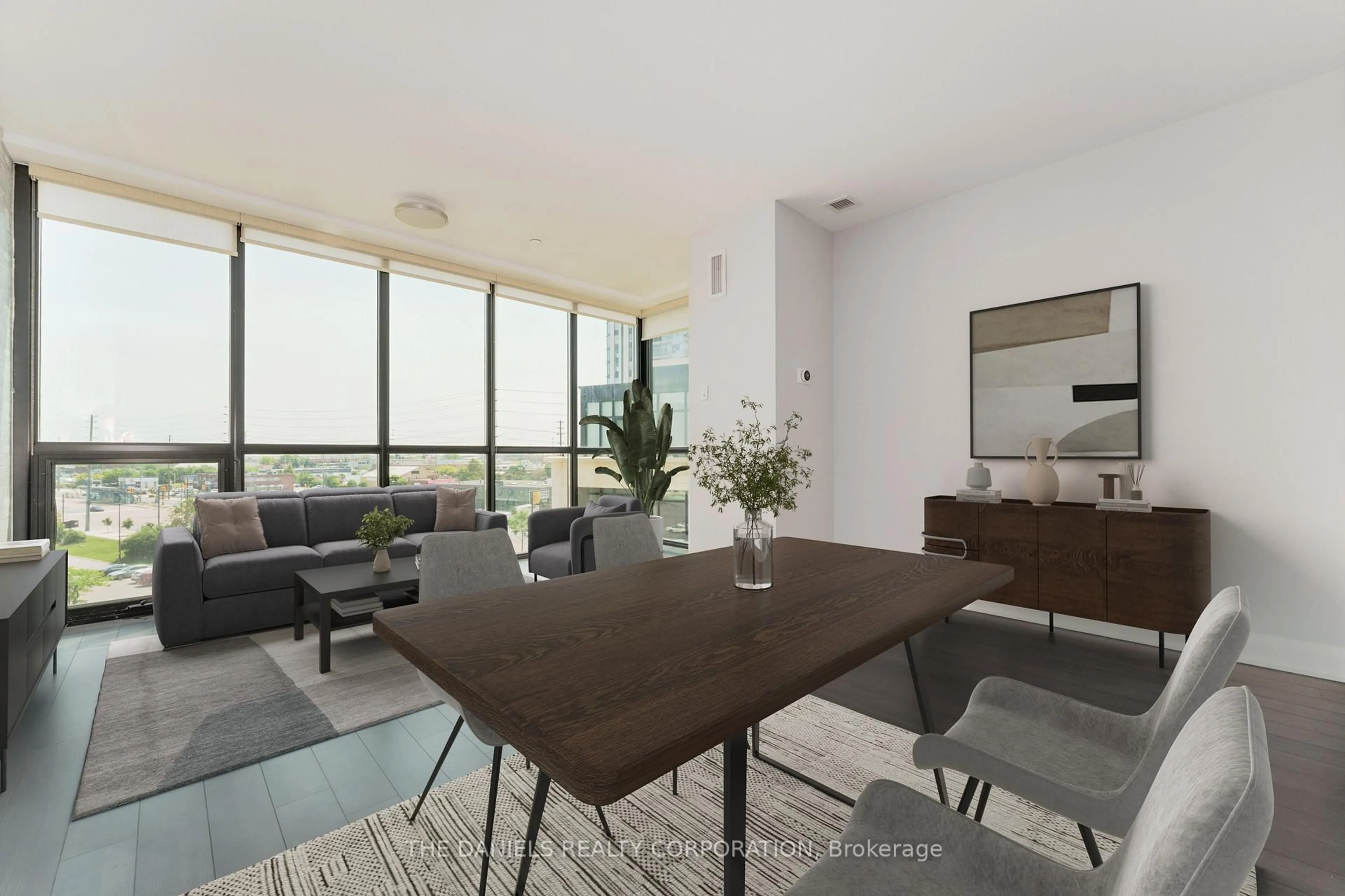 Unknown for 2900 Highway 7 #502, Vaughan Ontario L4K 0G3