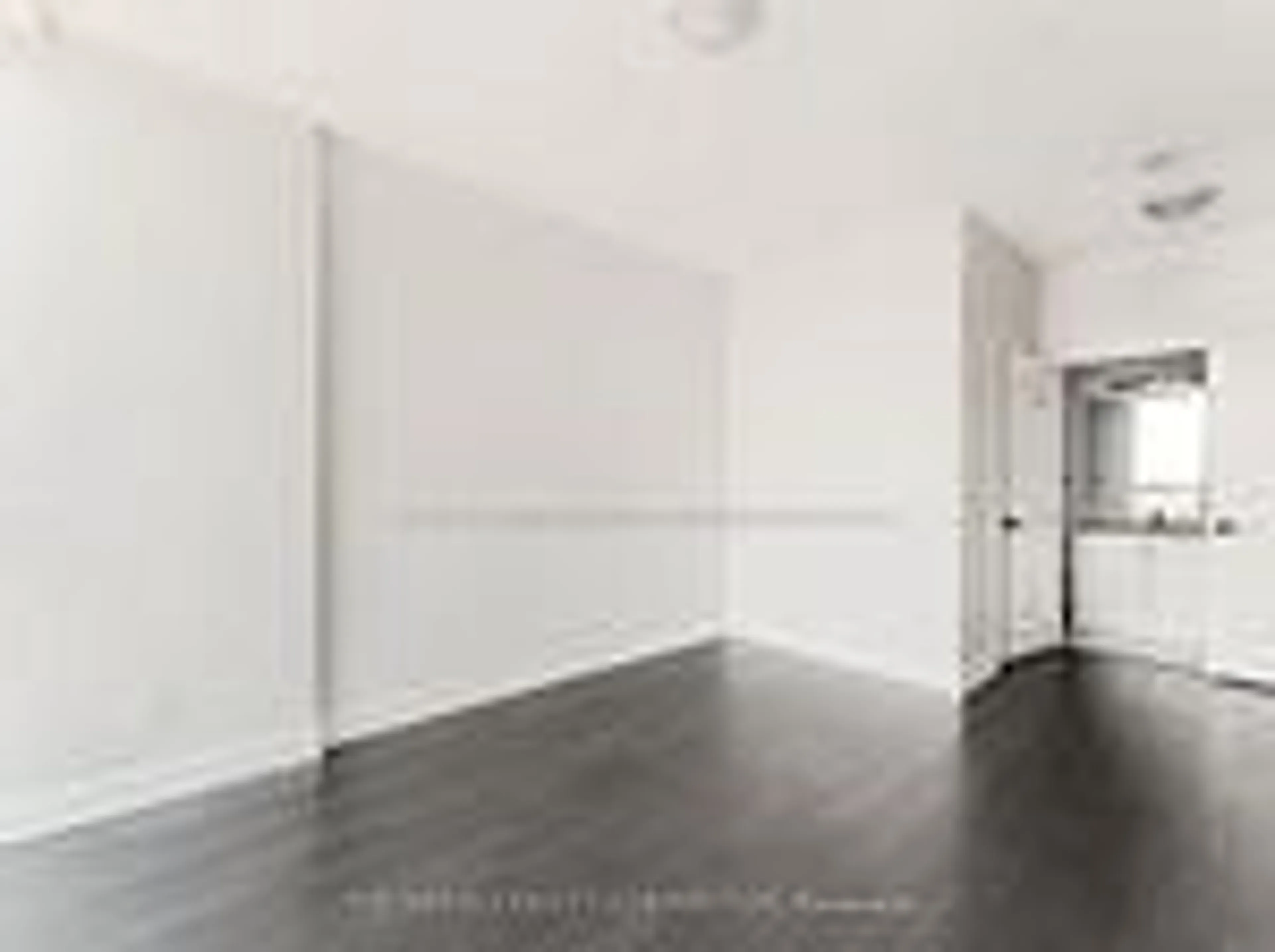 A pic of a room for 2900 Highway 7 #502, Vaughan Ontario L4K 0G3