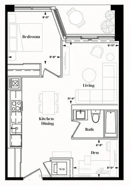 history photo preview