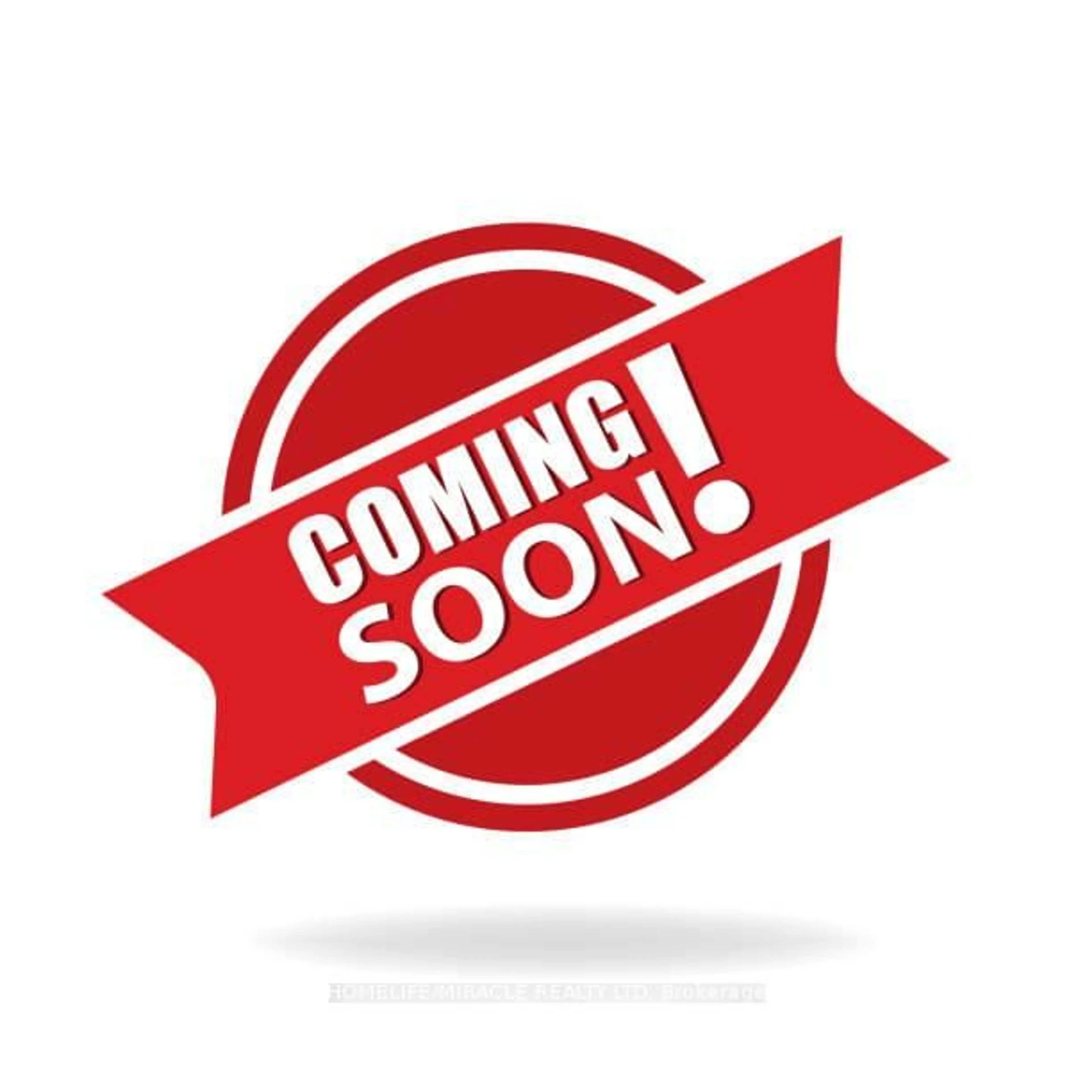 Unknown for 540 BUR OAK Ave #216, Markham Ontario L6C 0Y2