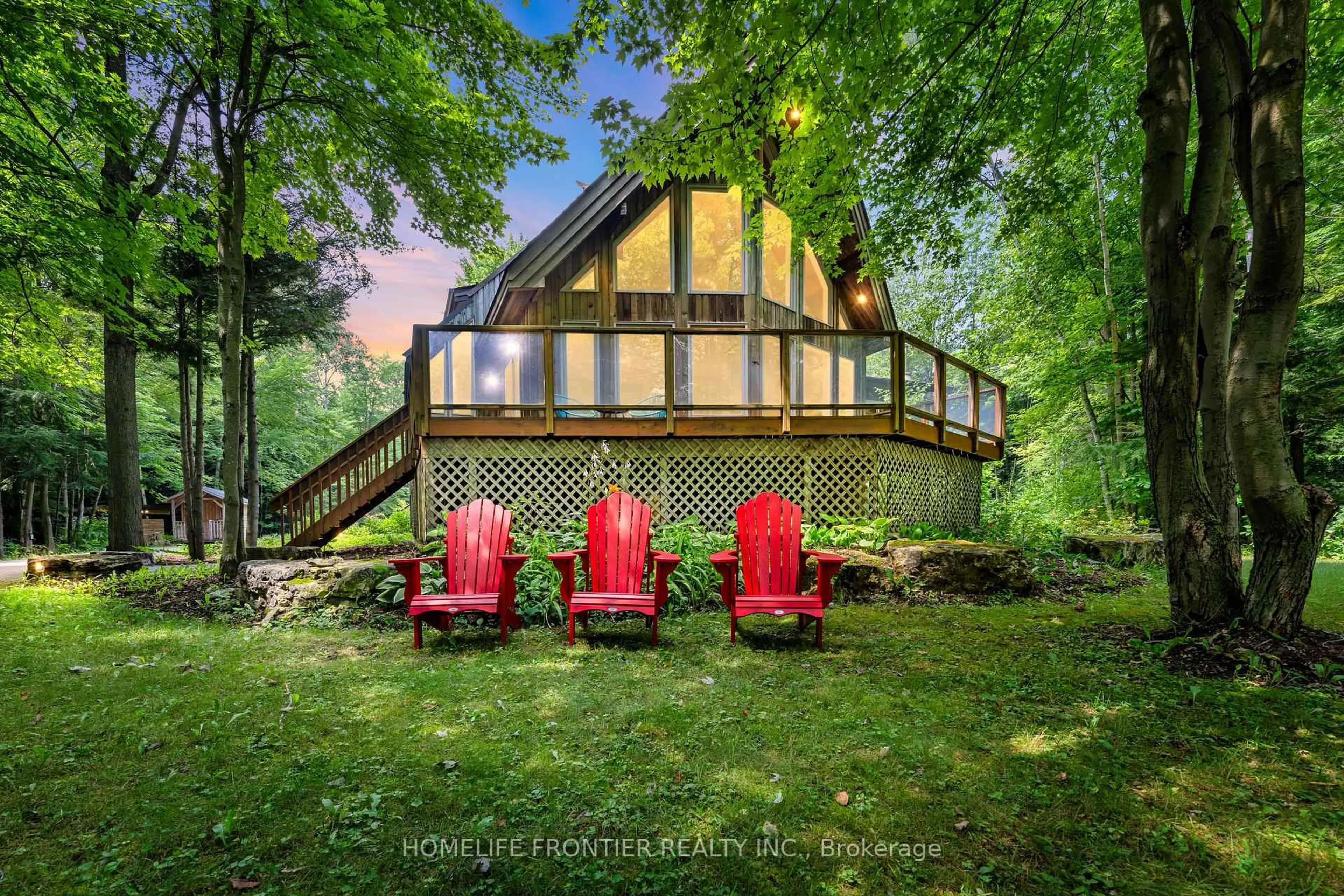 Unknown for 7896 6th Line, Essa Ontario L0M 1T0