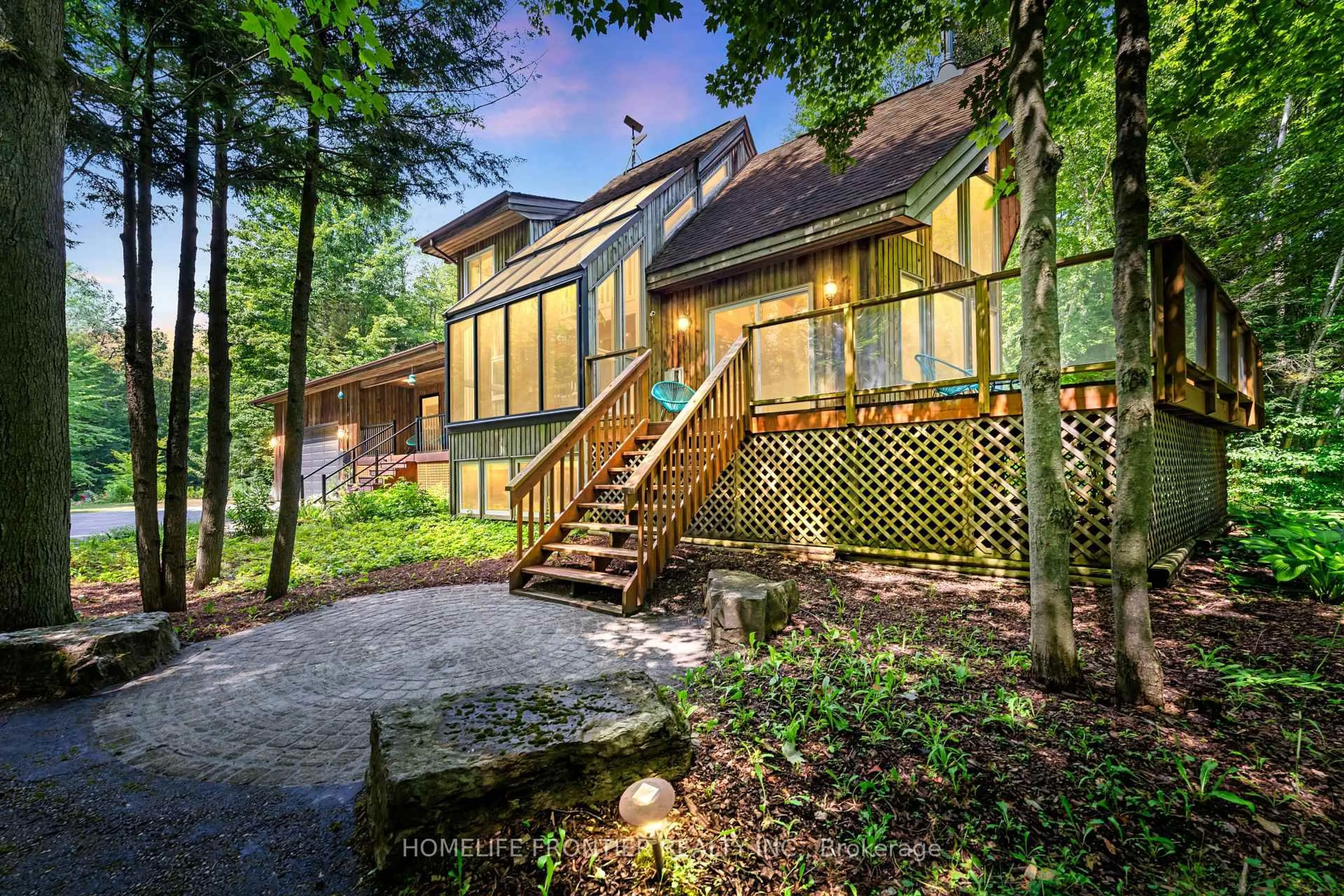 Unknown for 7896 6th Line, Essa Ontario L0M 1T0