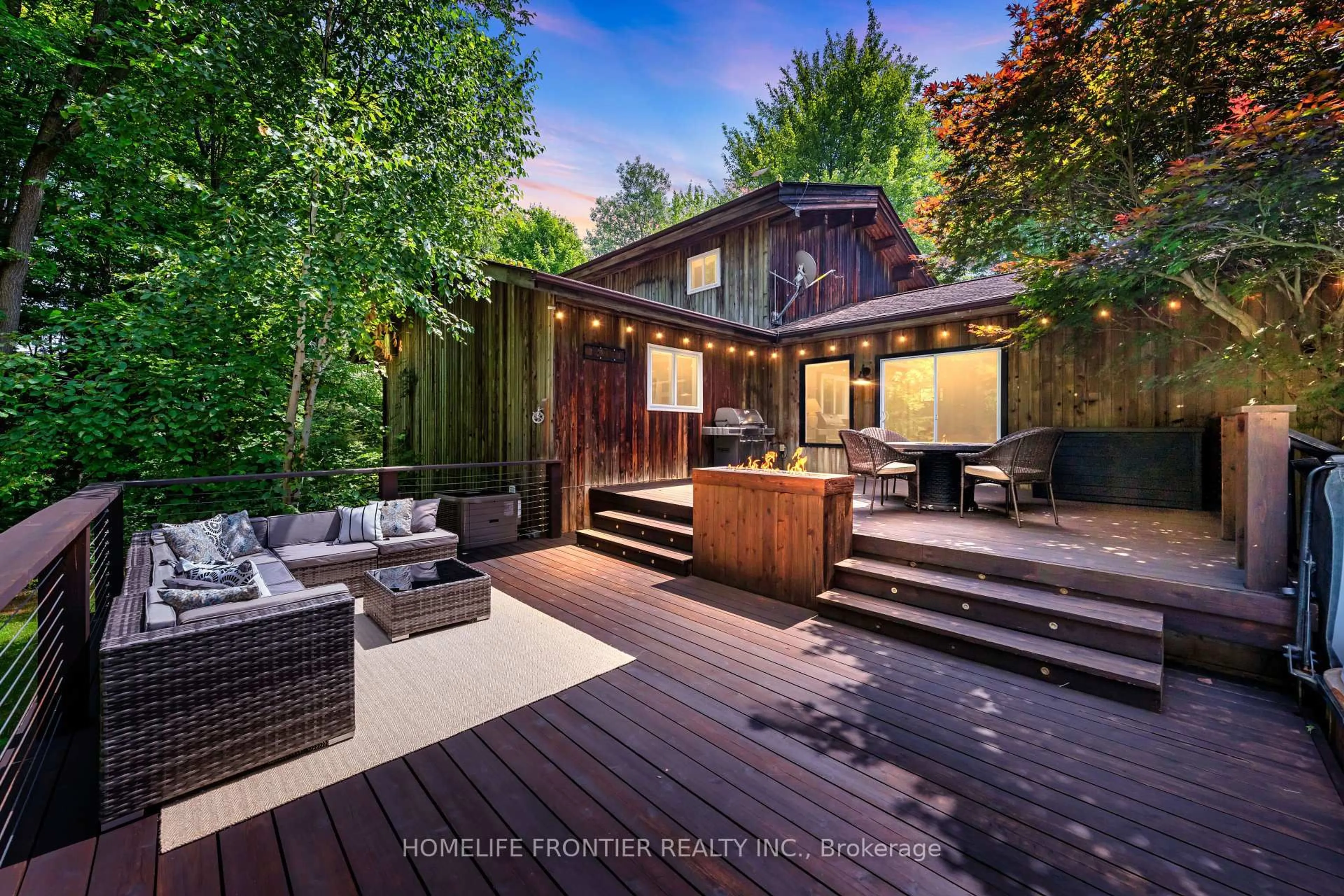 Unknown for 7896 6th Line, Essa Ontario L0M 1T0