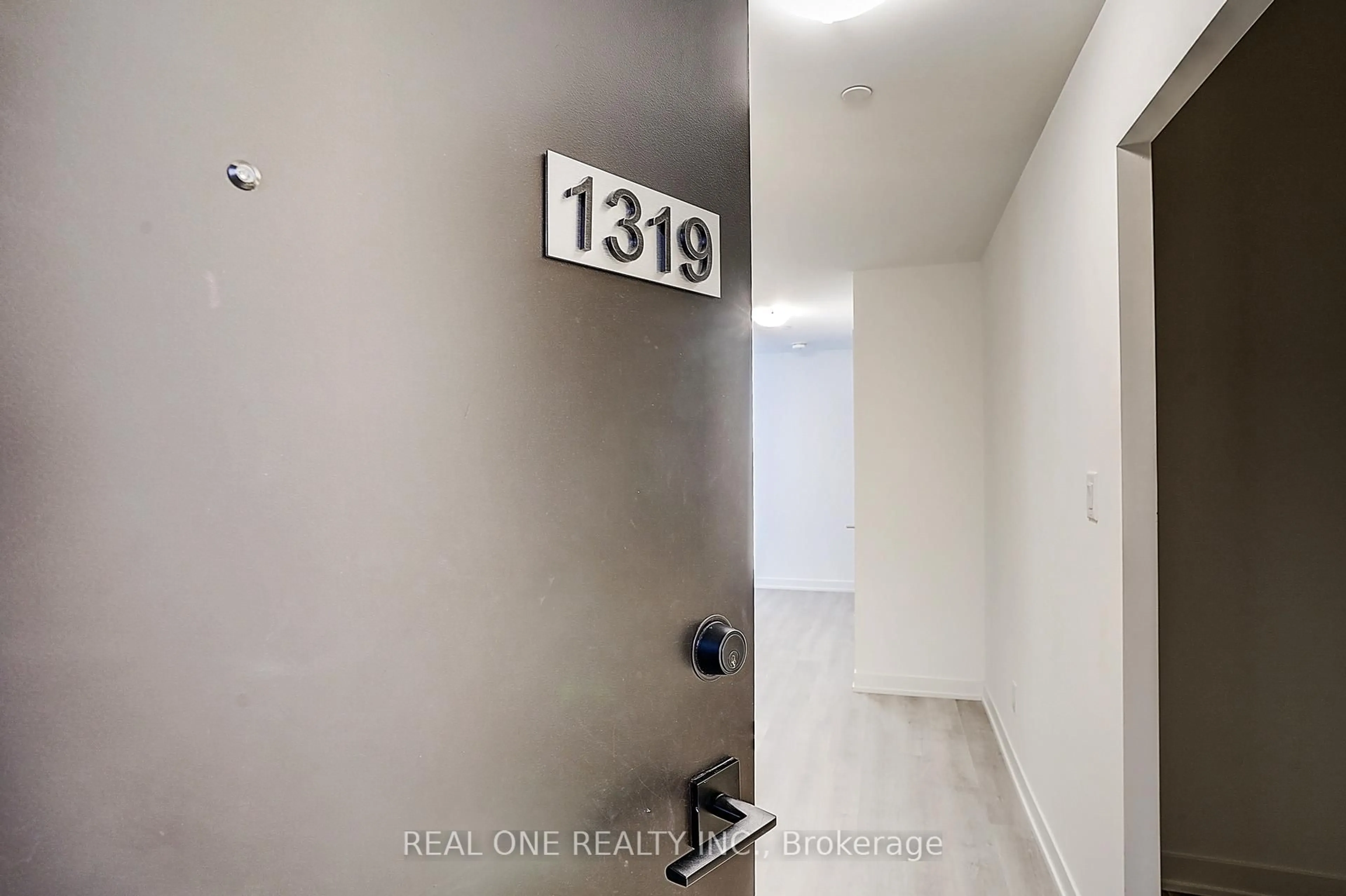 Unknown for 8119 Birchmount Rd #1319A, Markham Ontario L6G 0H5