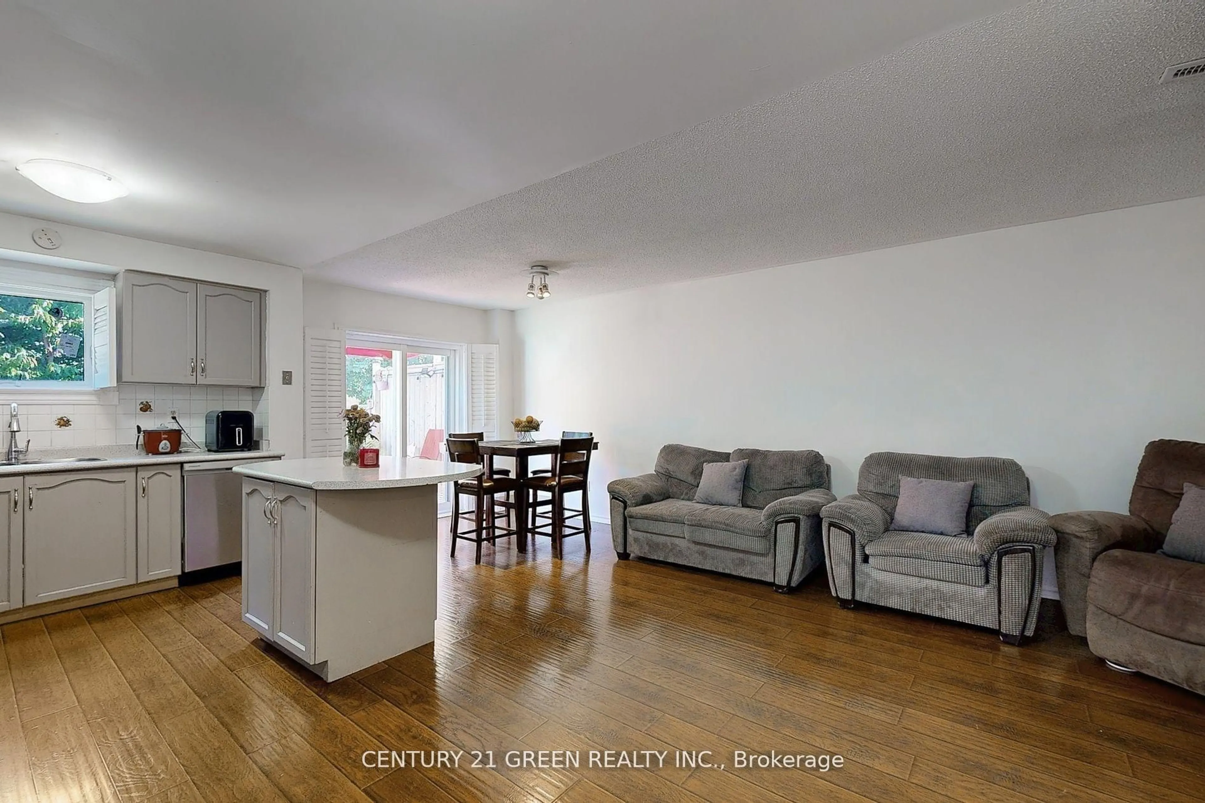 Unknown for 57 Kelso Cres, Vaughan Ontario L6A 2C8