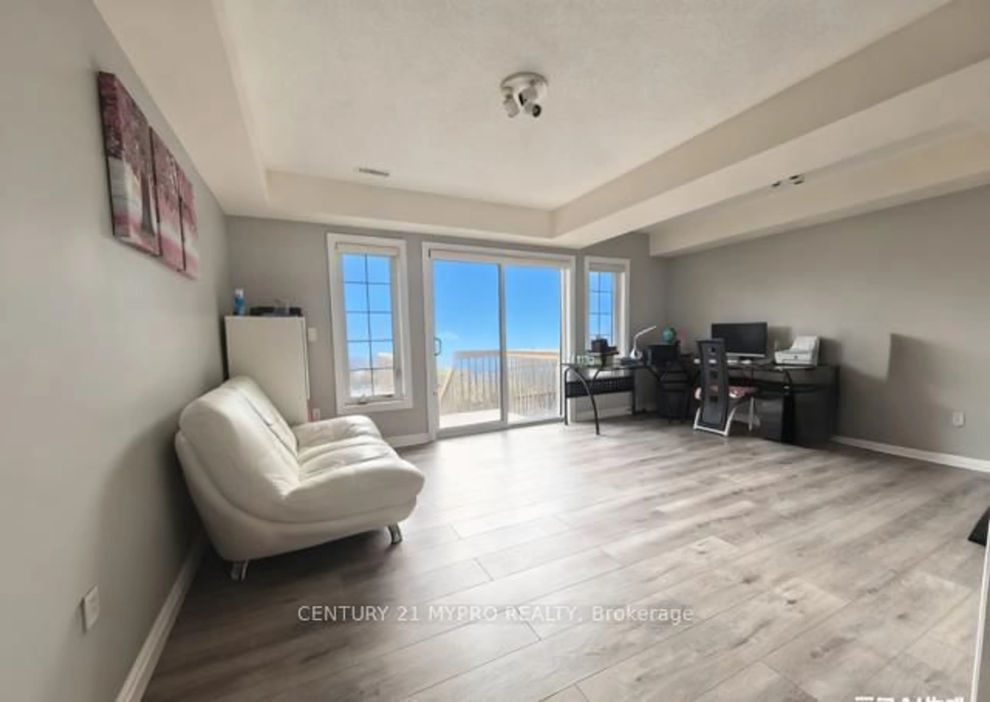 A pic of a room for 55 Milbourne Lane, Richmond Hill Ontario L4E 1G4