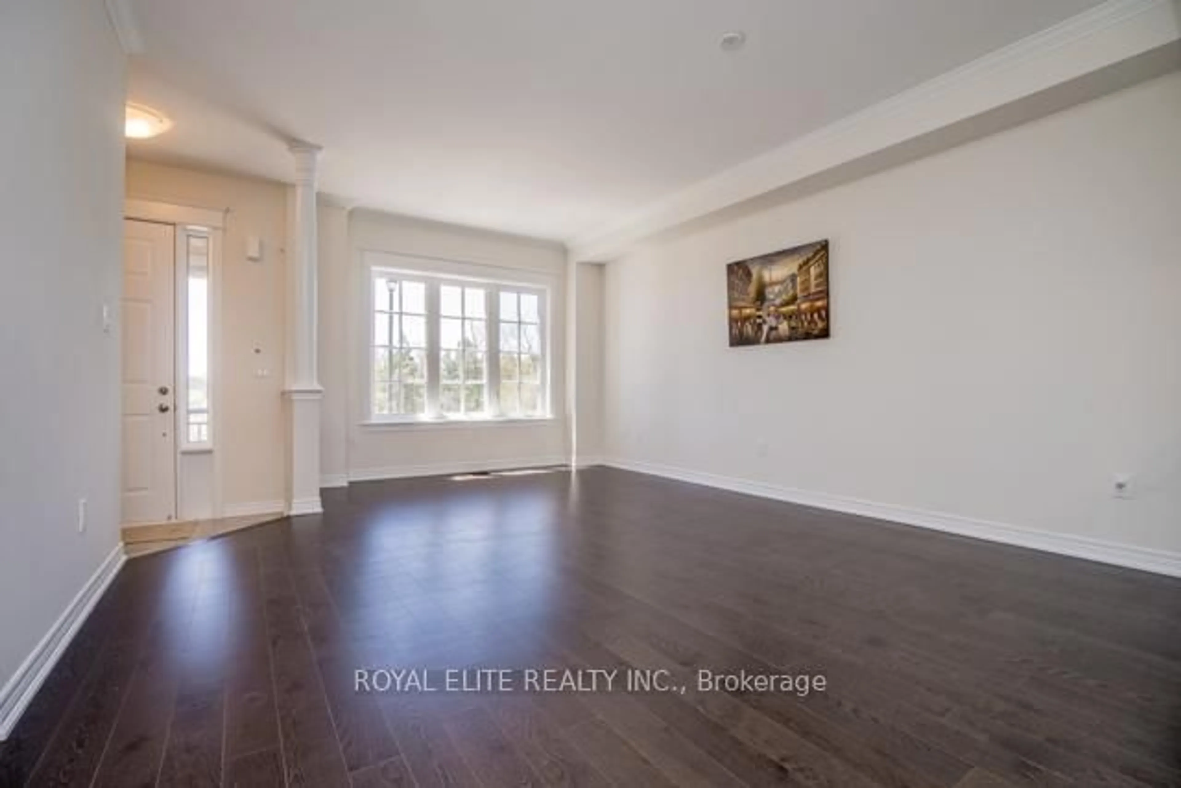 A pic of a room for 24 Sundew Lane, Richmond Hill Ontario L4E 1C3