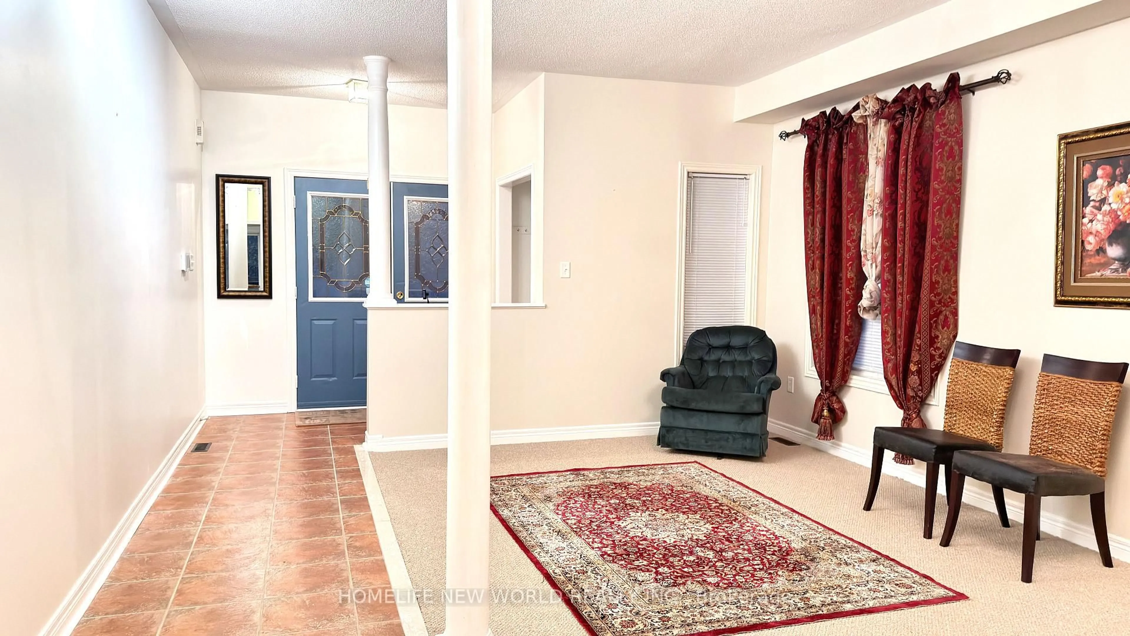 Unknown for 88 Gracedale Dr, Richmond Hill Ontario L4C 0S8