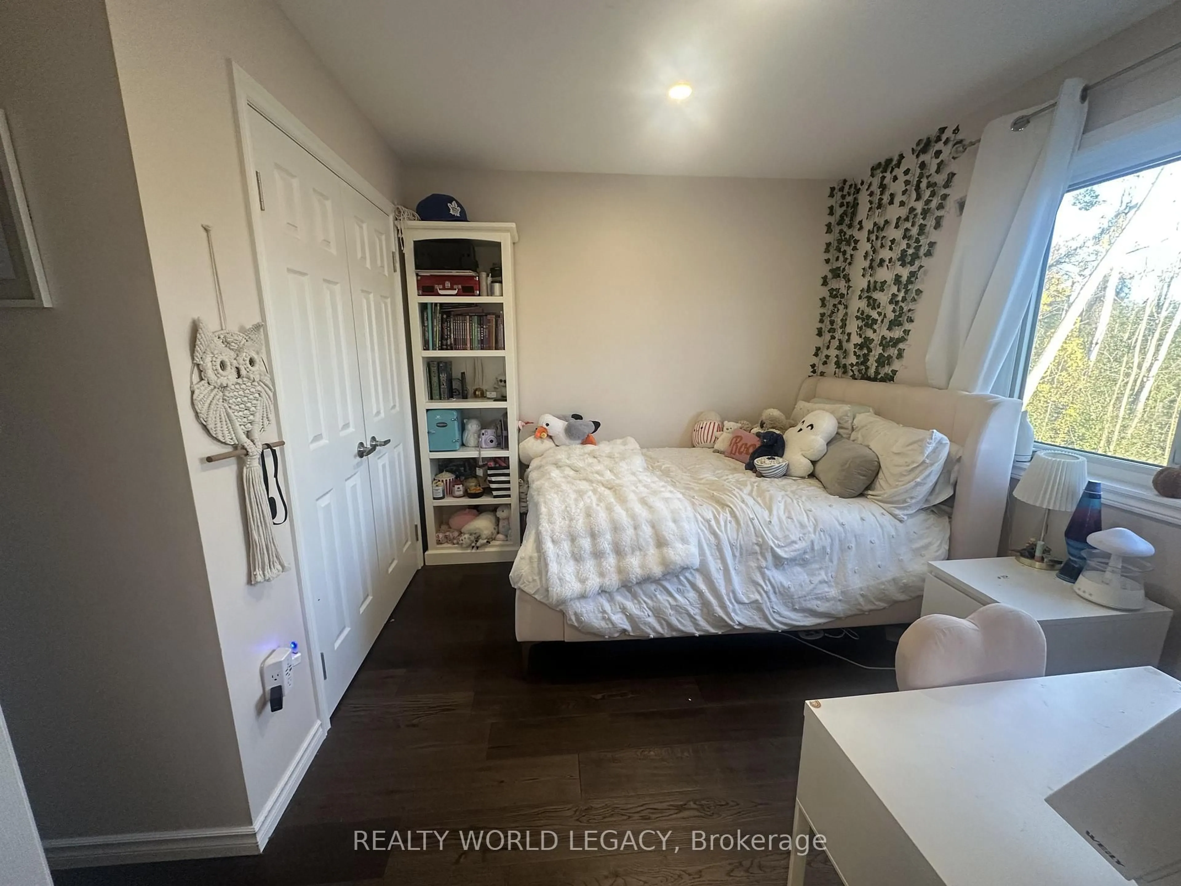 A pic of a room for 25555 Maple Beach Rd, Brock Ontario L0K 1A0