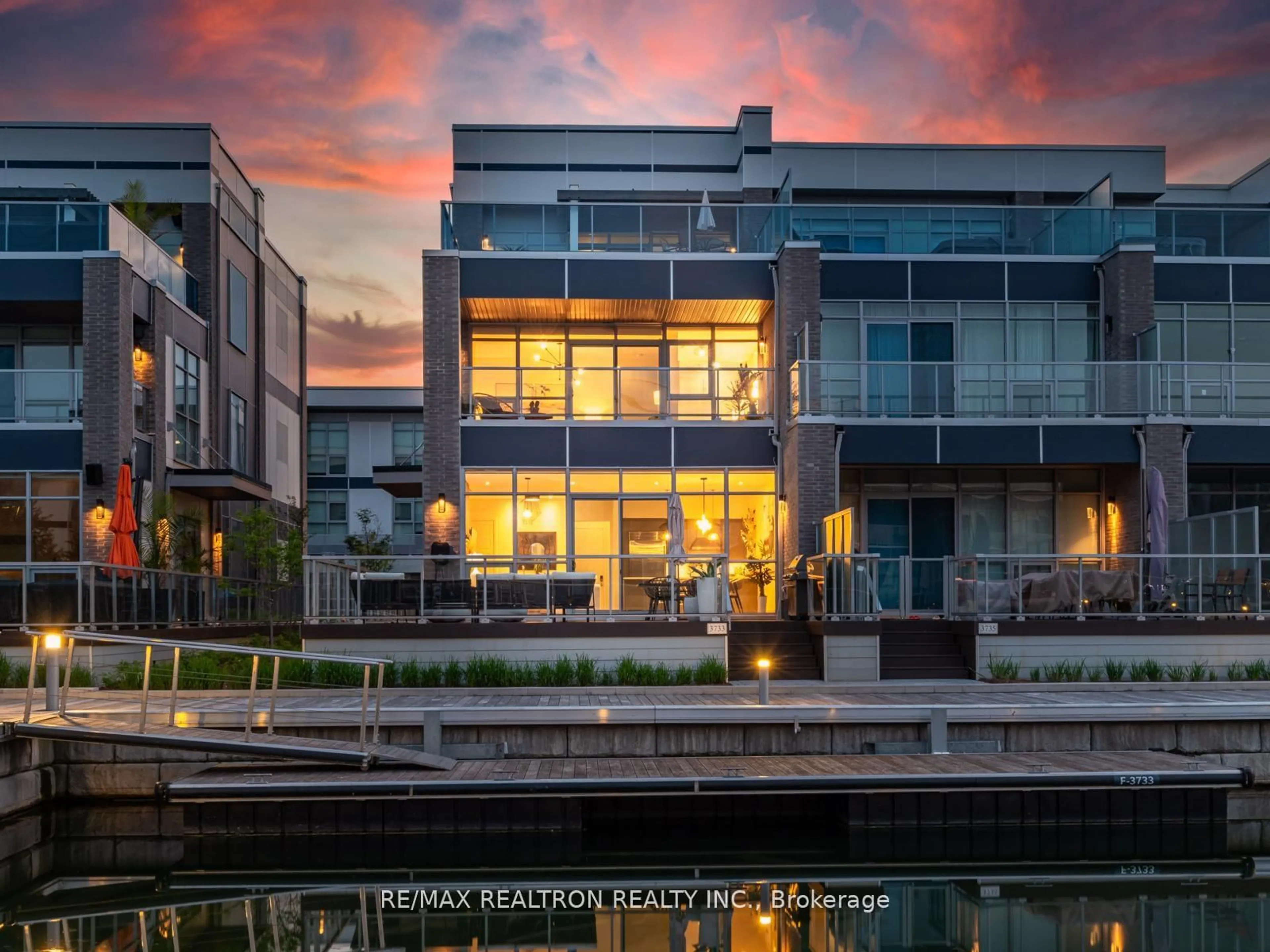 Unknown for 3733 Ferretti Crt, Innisfil Ontario L9S 0N6