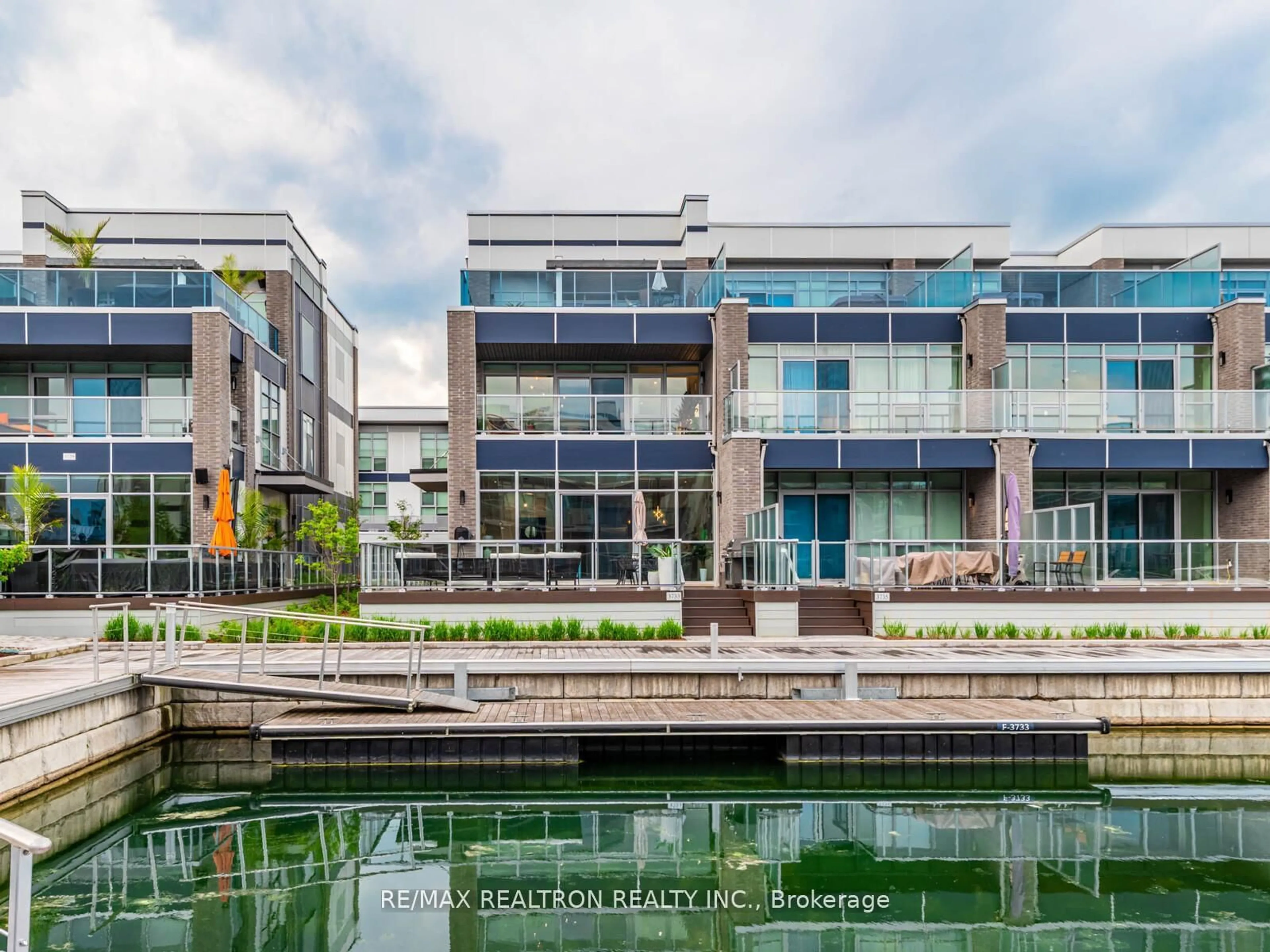 Unknown for 3733 Ferretti Crt, Innisfil Ontario L9S 0N6