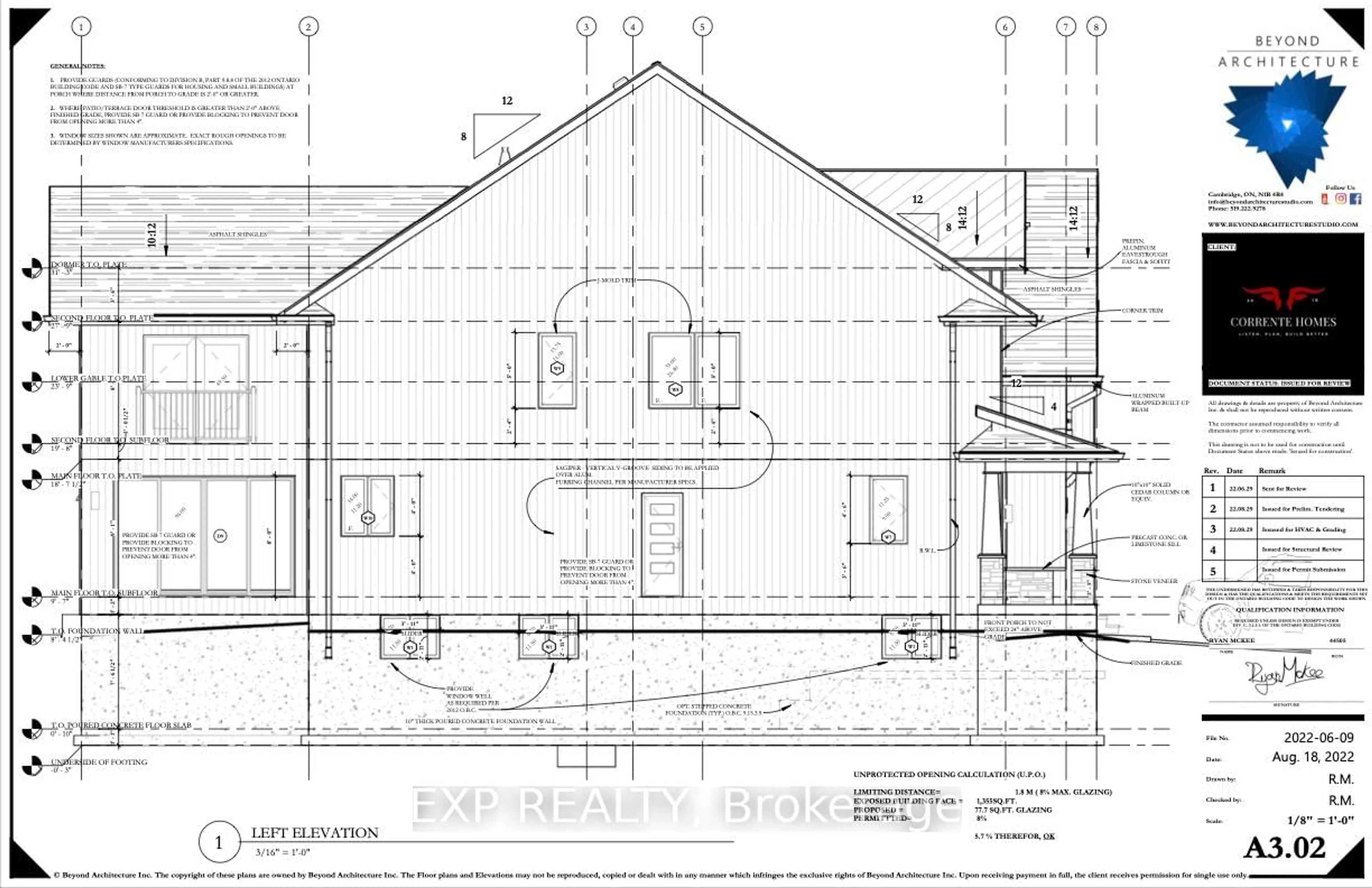 Floor plan for 370A Walter Dr, Georgina Ontario L4P 3A7