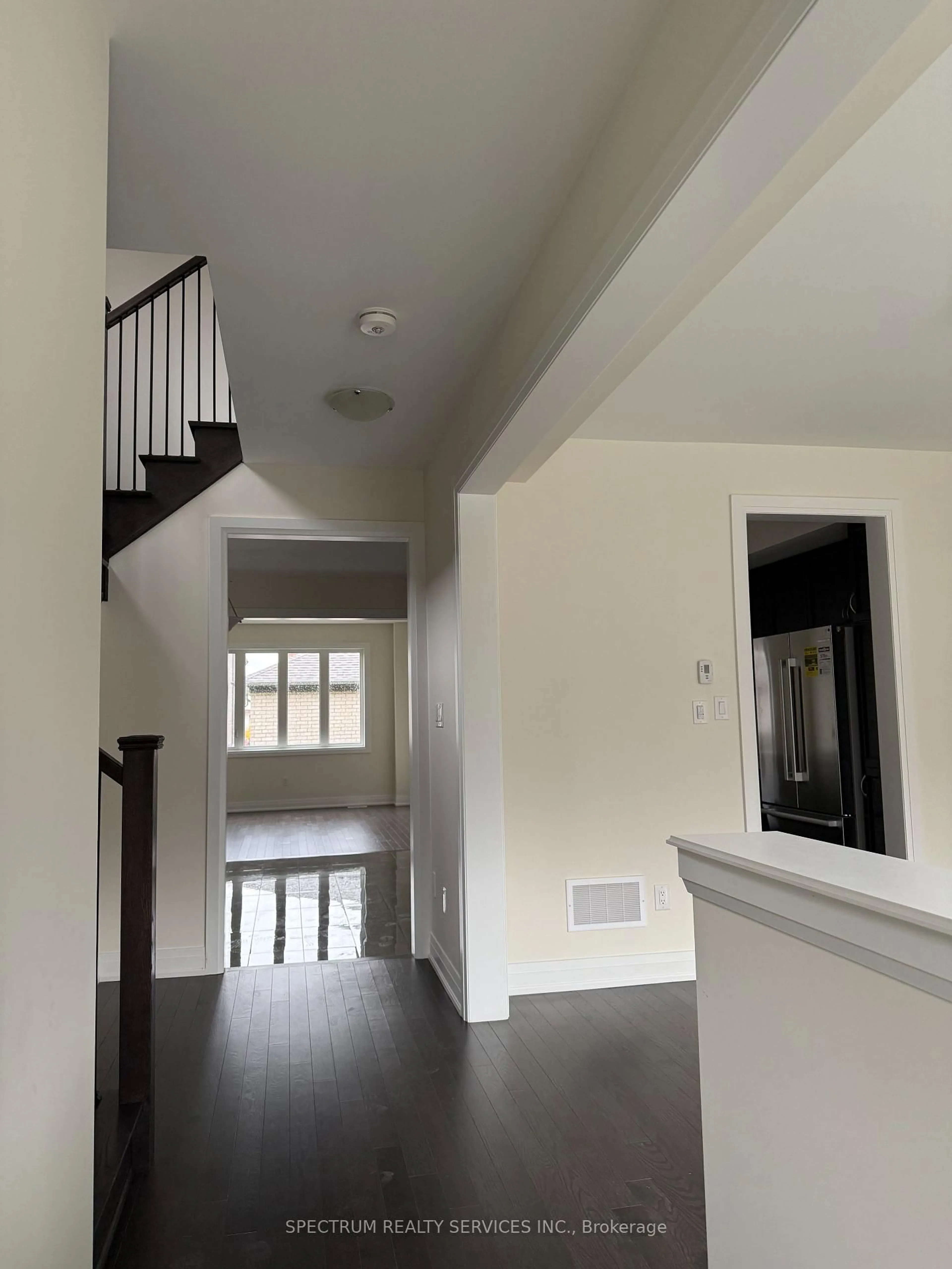 Unknown for 7 John Rolph St, Markham Ontario L6B 1R8