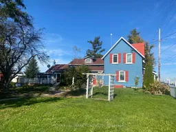 history photo preview