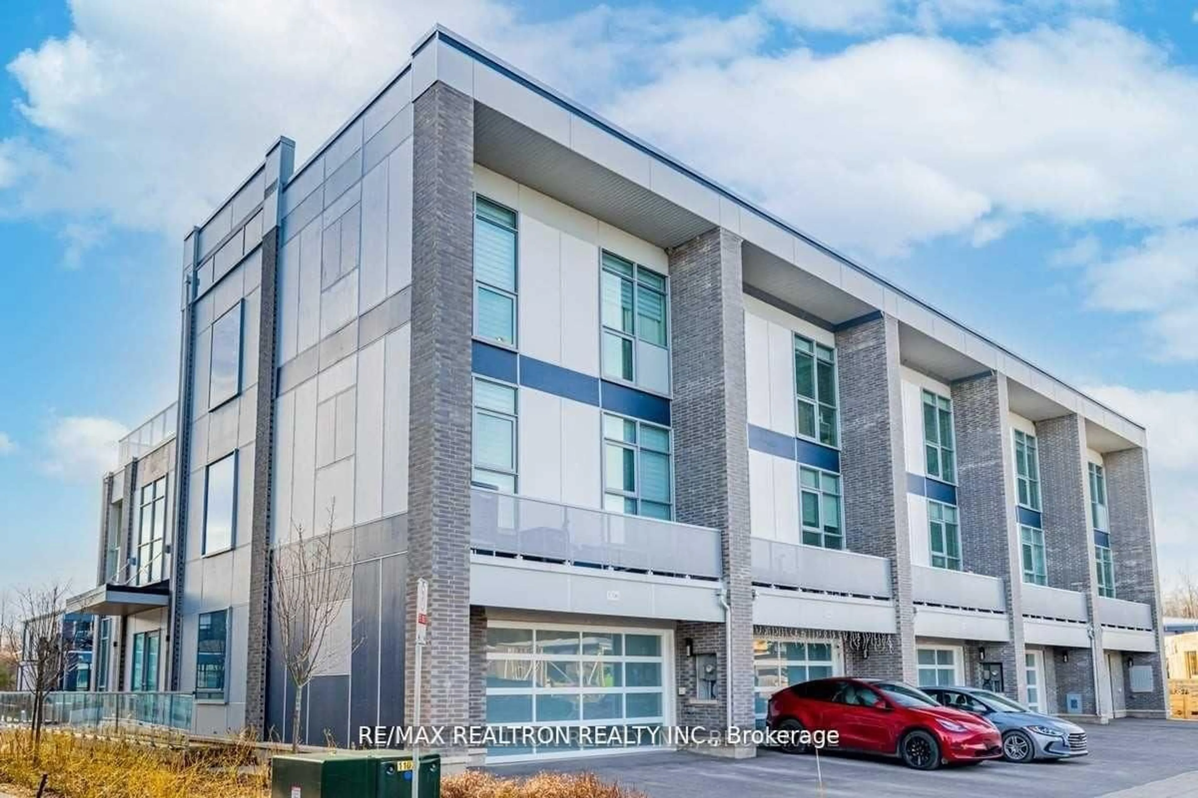 Unknown for 3706 Ferretti Crt, Innisfil Ontario L9S 0N6