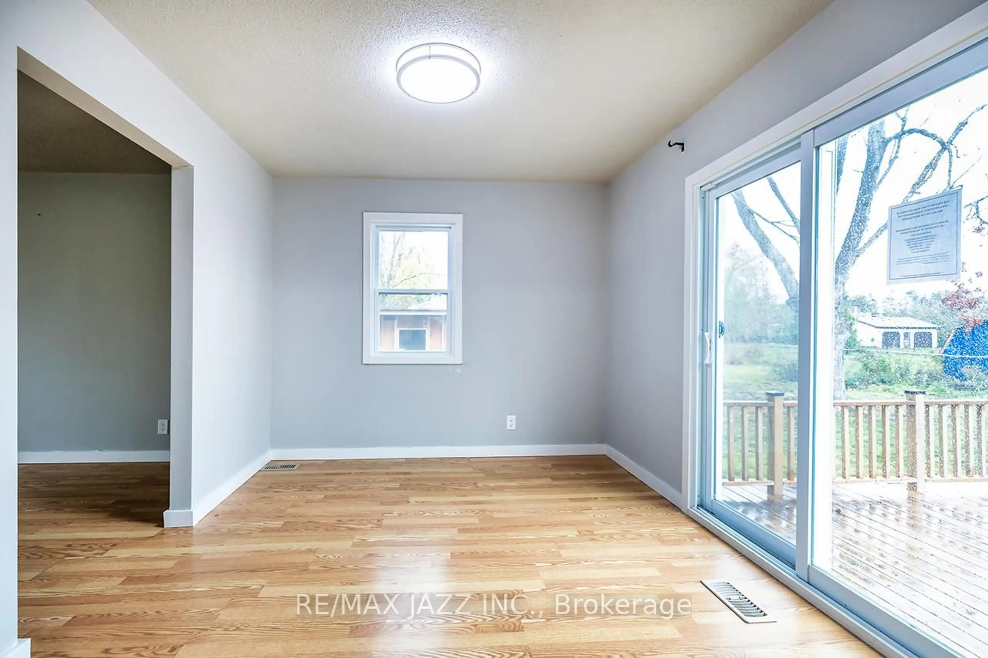 A pic of a room for 355 Lakeland Cres, Brock Ontario L0K 1A0