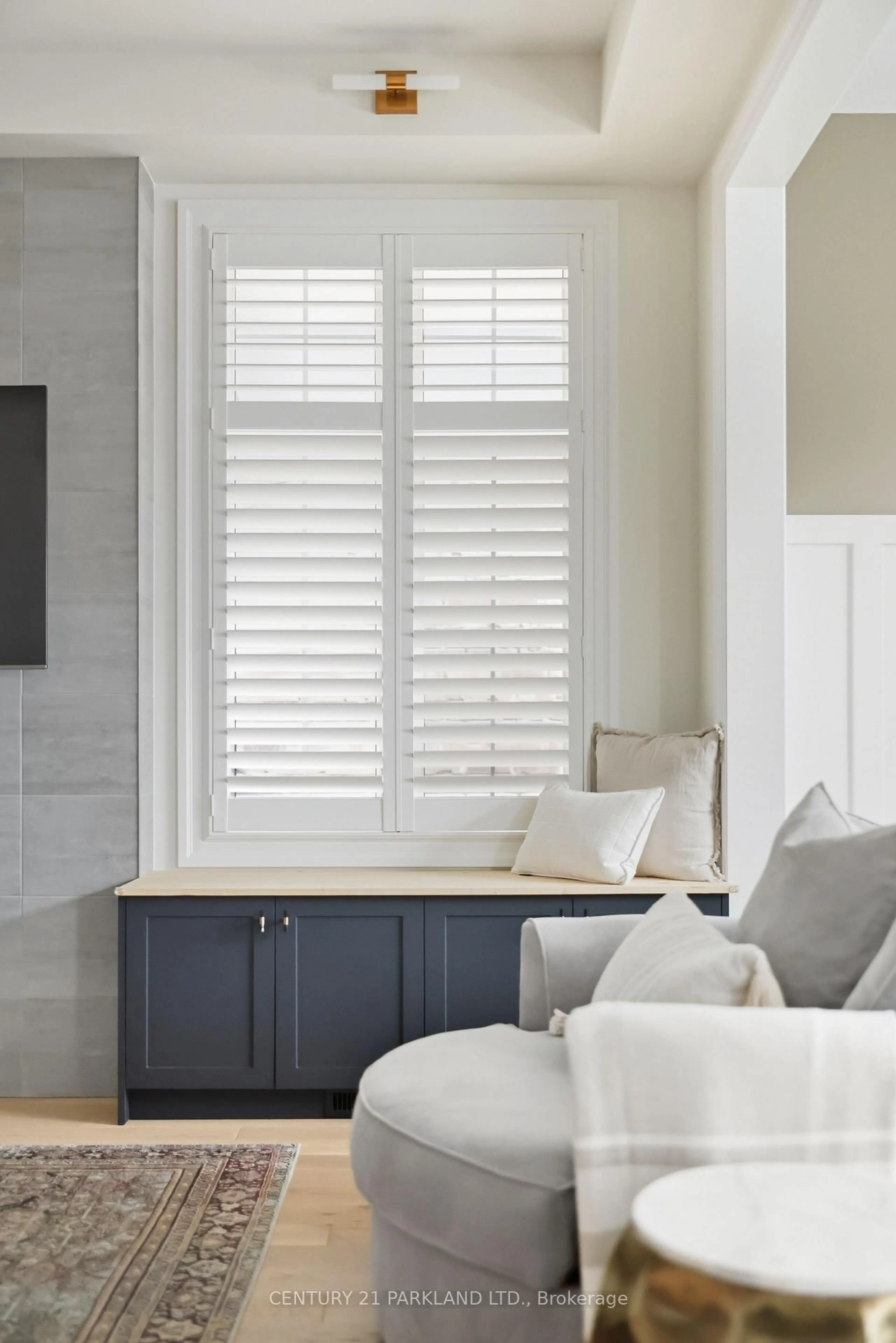 Unknown for 34 Chorus Cres, Vaughan Ontario L4H 4W3