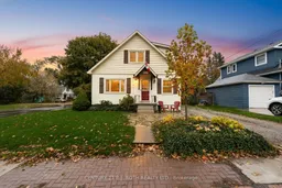 history photo preview