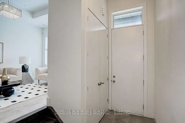 25 Sydney Circ, Vaughan 3