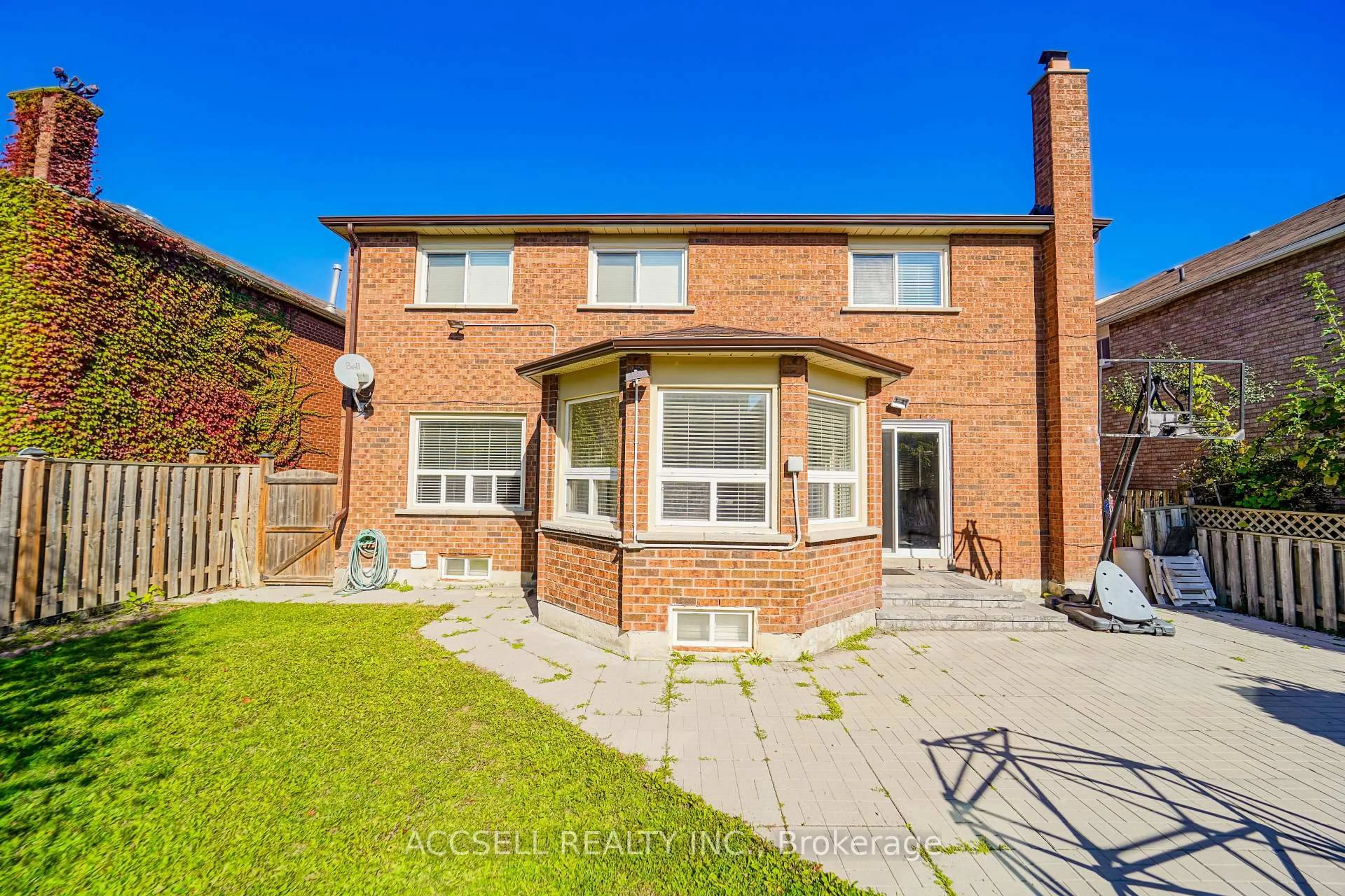 Home with brick exterior material, street for 156 Cartmel Dr, Markham Ontario L3S 1W3