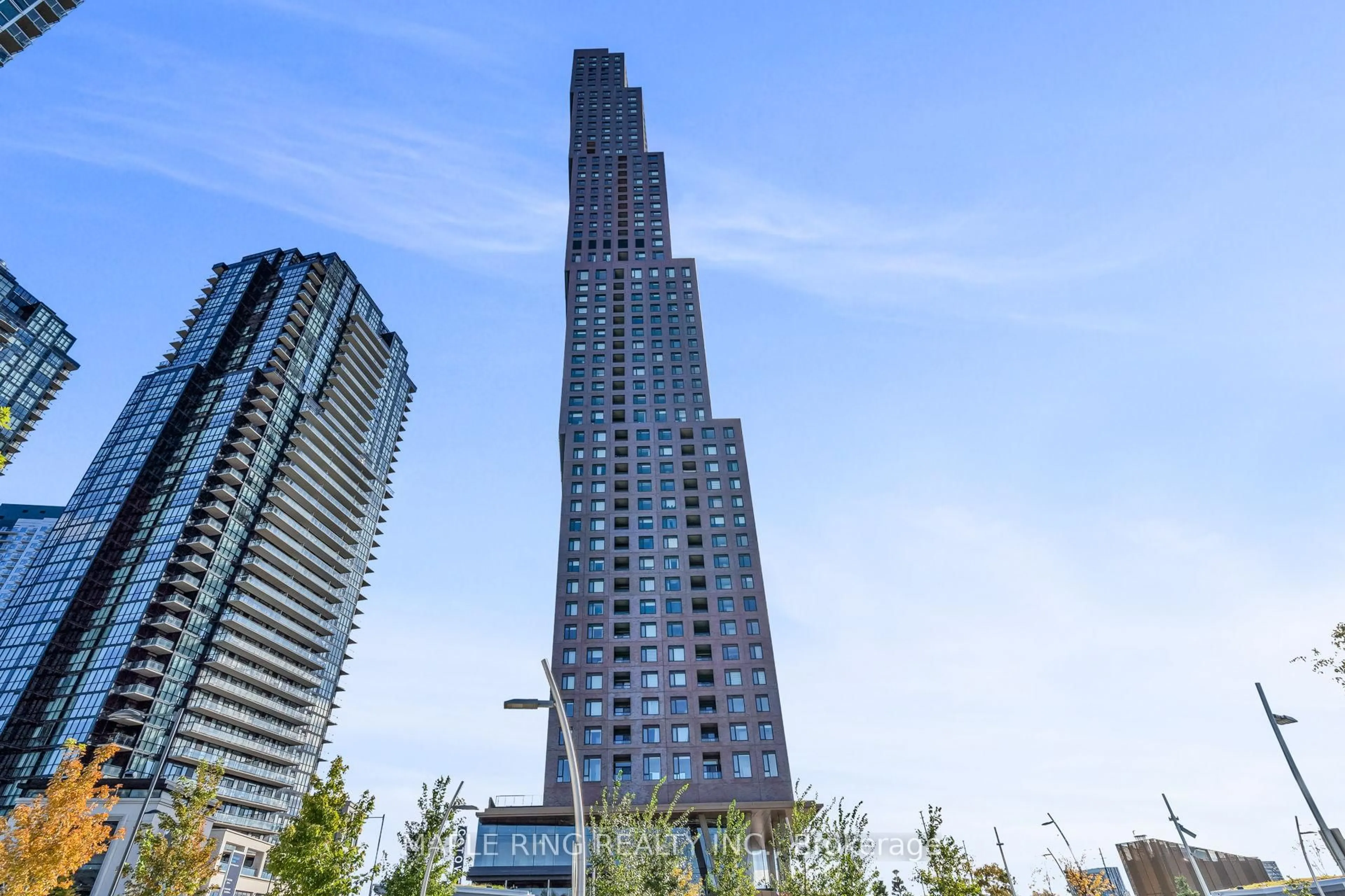 Unknown for 2920 Highway 7 Rd #1313, Vaughan Ontario L4K 0P4