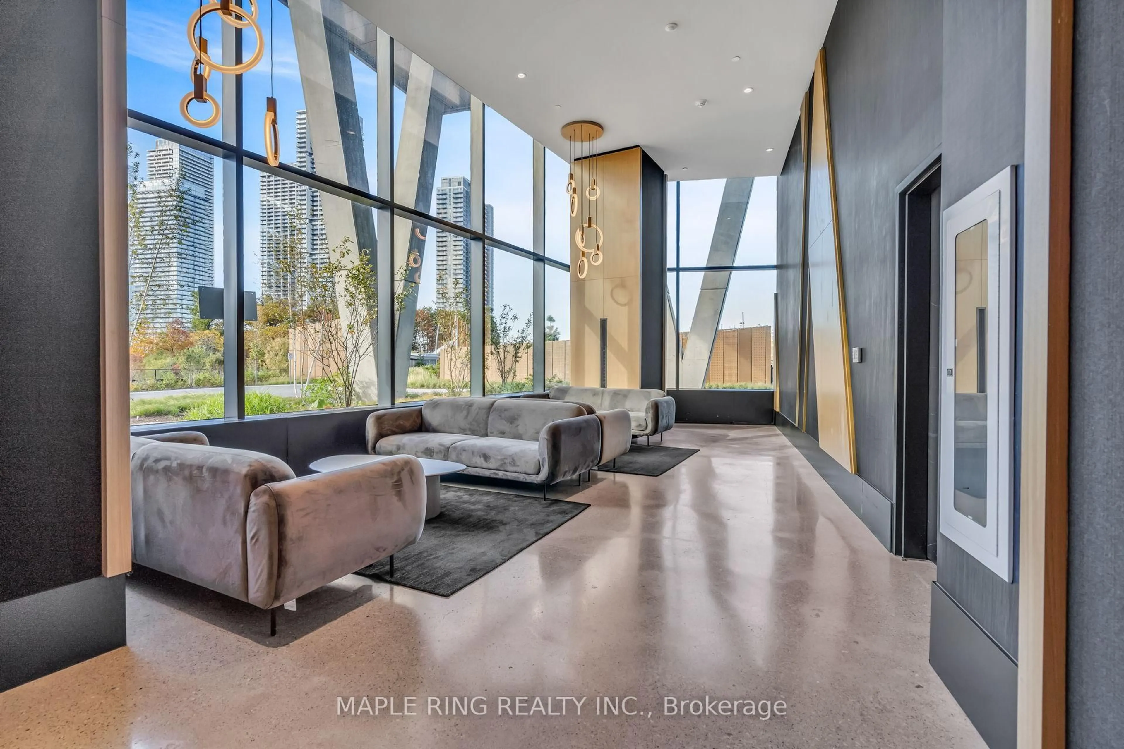 Unknown for 2920 Highway 7 Rd #1313, Vaughan Ontario L4K 0P4