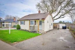 history photo preview