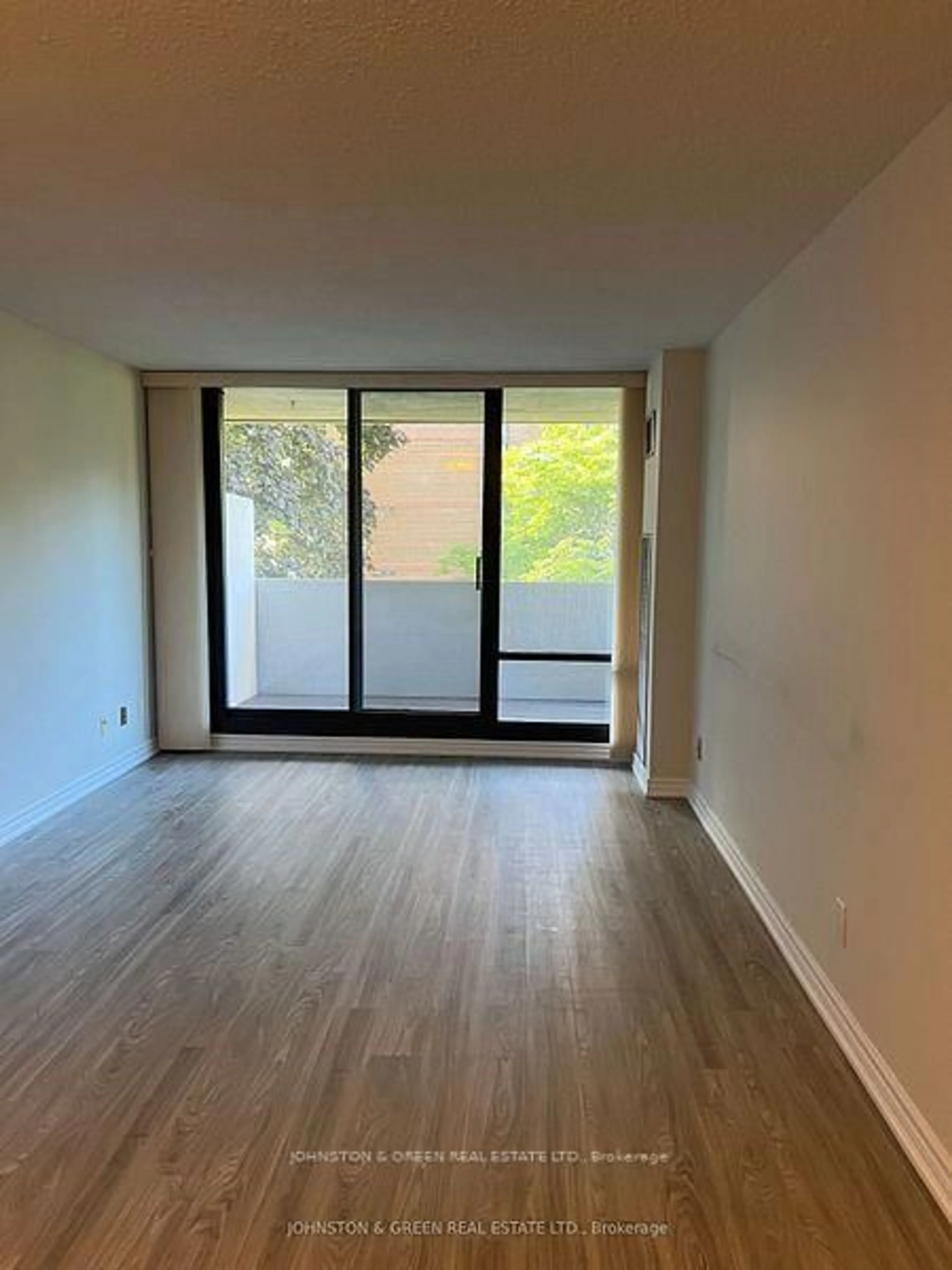 A pic of a room for 40 Baif Blvd #311, Richmond Hill Ontario L4C 5M9