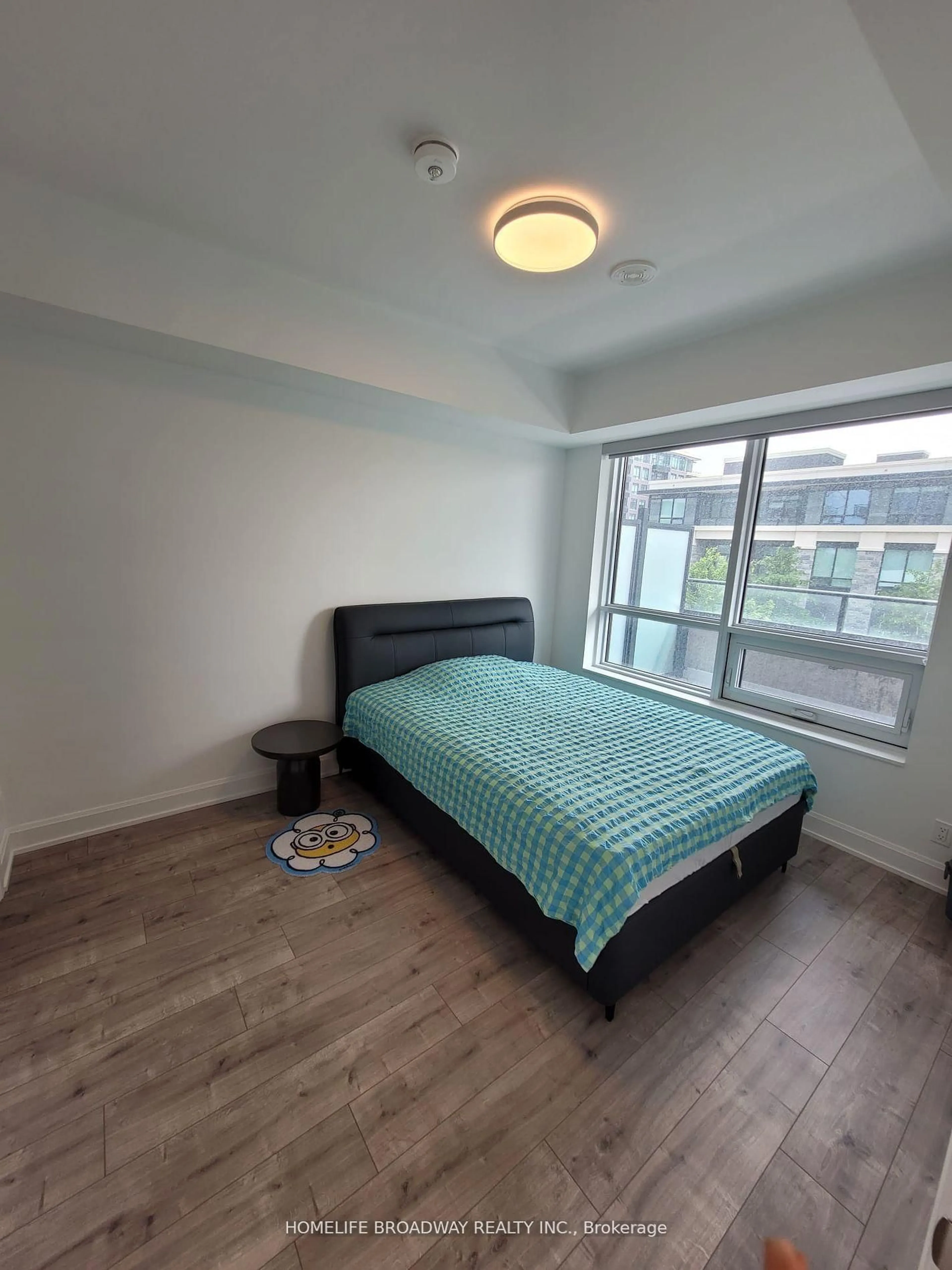A pic of a room for 18 Water Walk Dr #201, Markham Ontario L3R 6L5