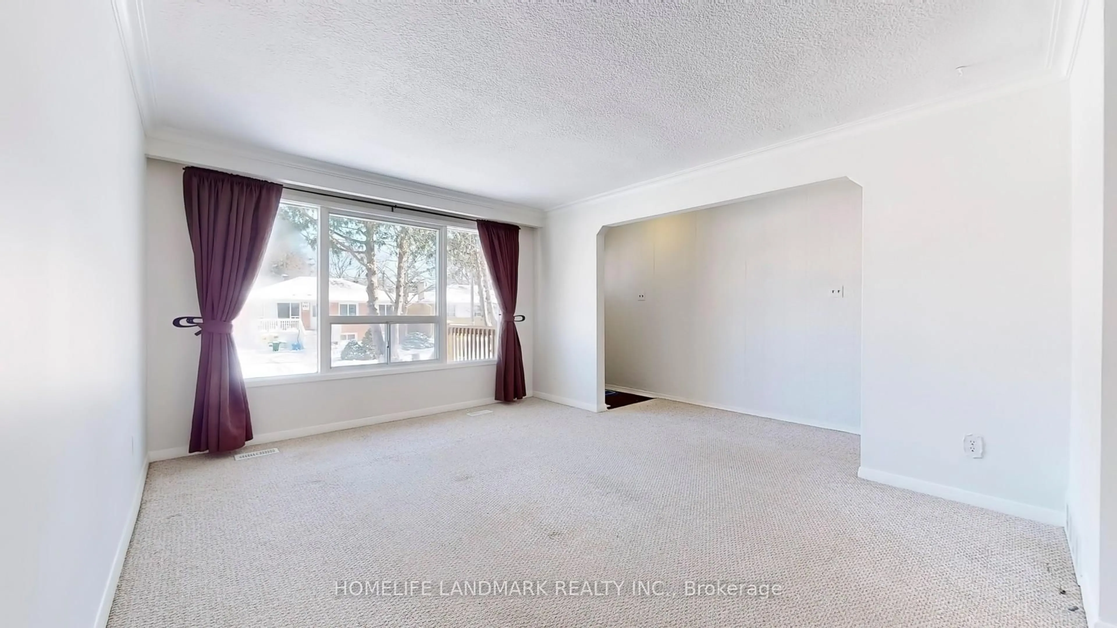 A pic of a room for 424 Bonita Cres, Richmond Hill Ontario L4C 3N1