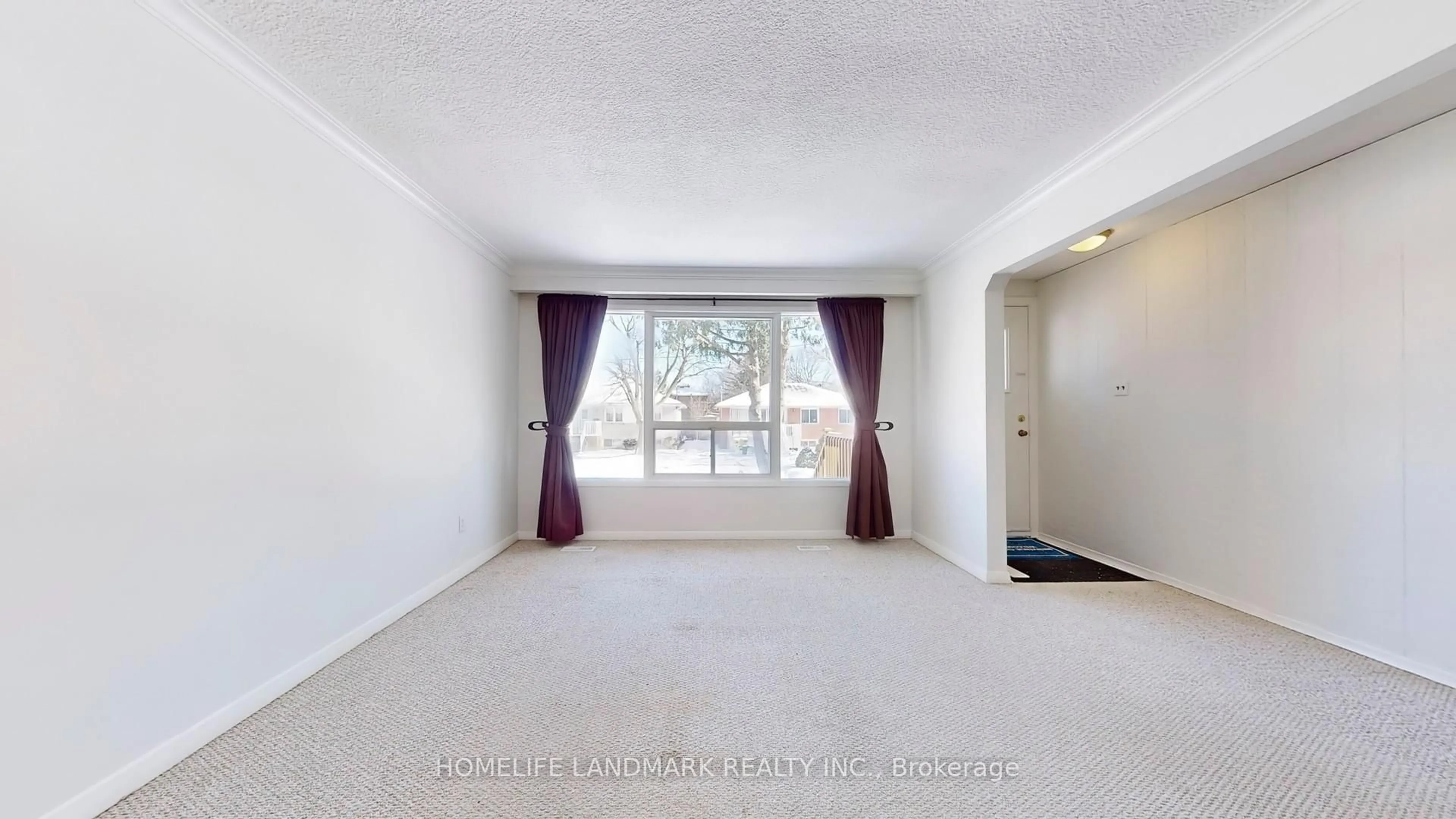 Unknown for 424 Bonita Cres, Richmond Hill Ontario L4C 3N1