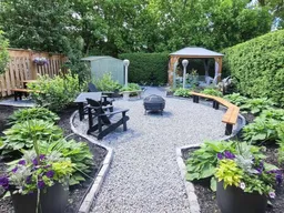 history photo preview