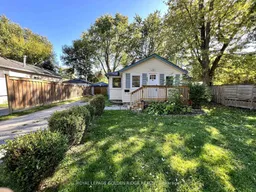 history photo preview