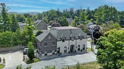 history photo preview