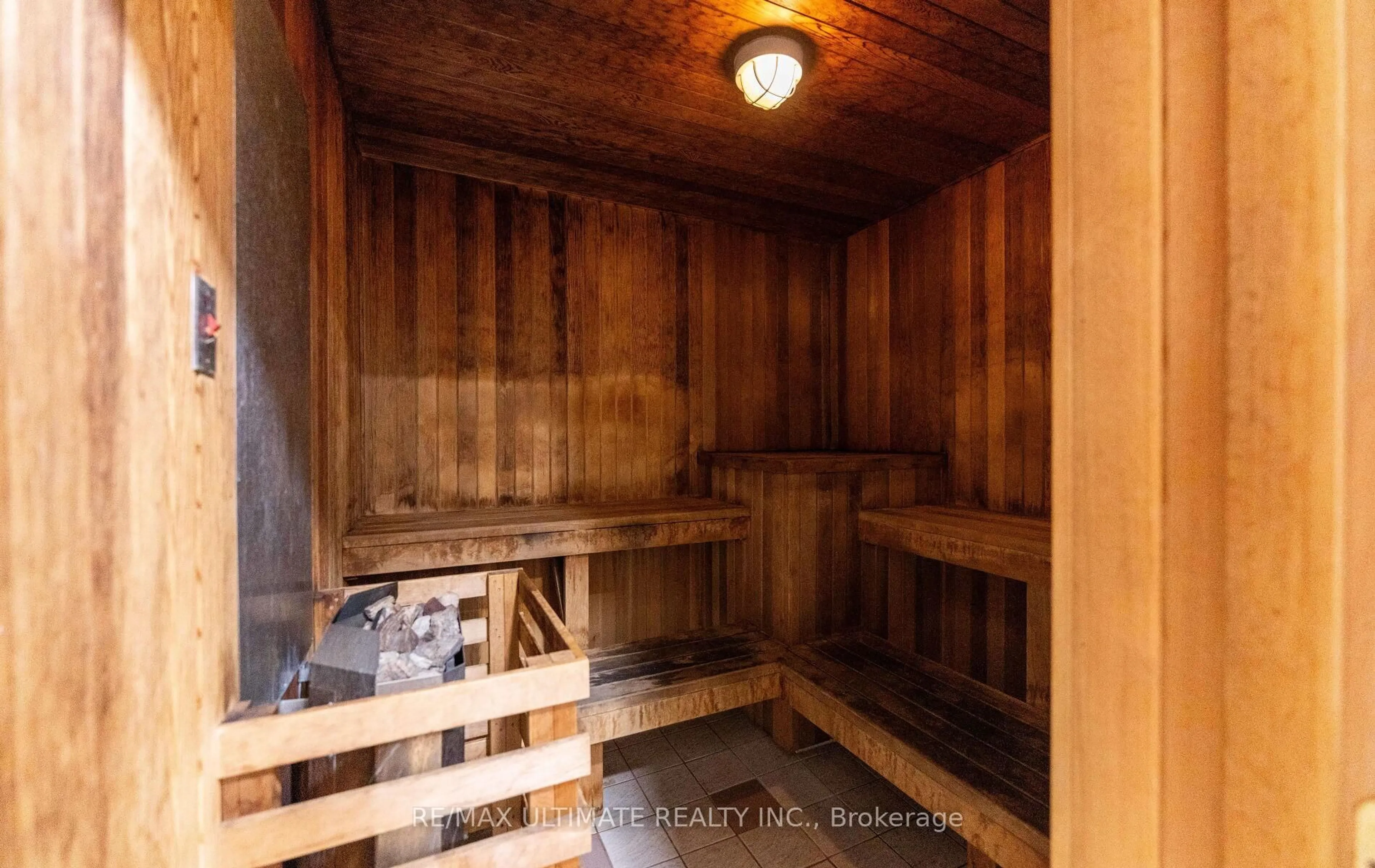 Unknown for 850 Steeles Ave #PH6, Vaughan Ontario L4J 8E7