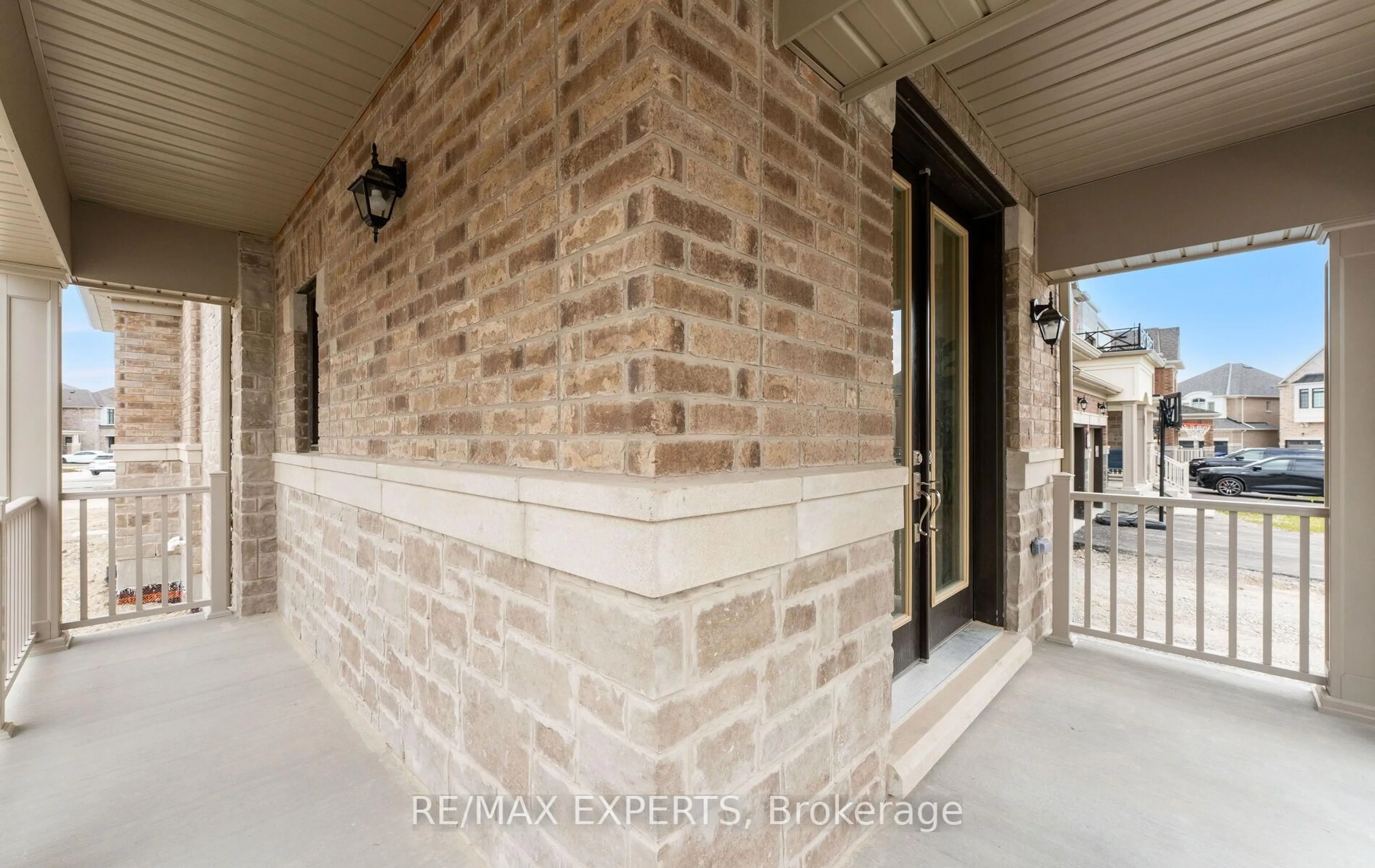 Unknown for 84 Culbert Rd, Bradford West Gwillimbury Ontario L3Z 4P4