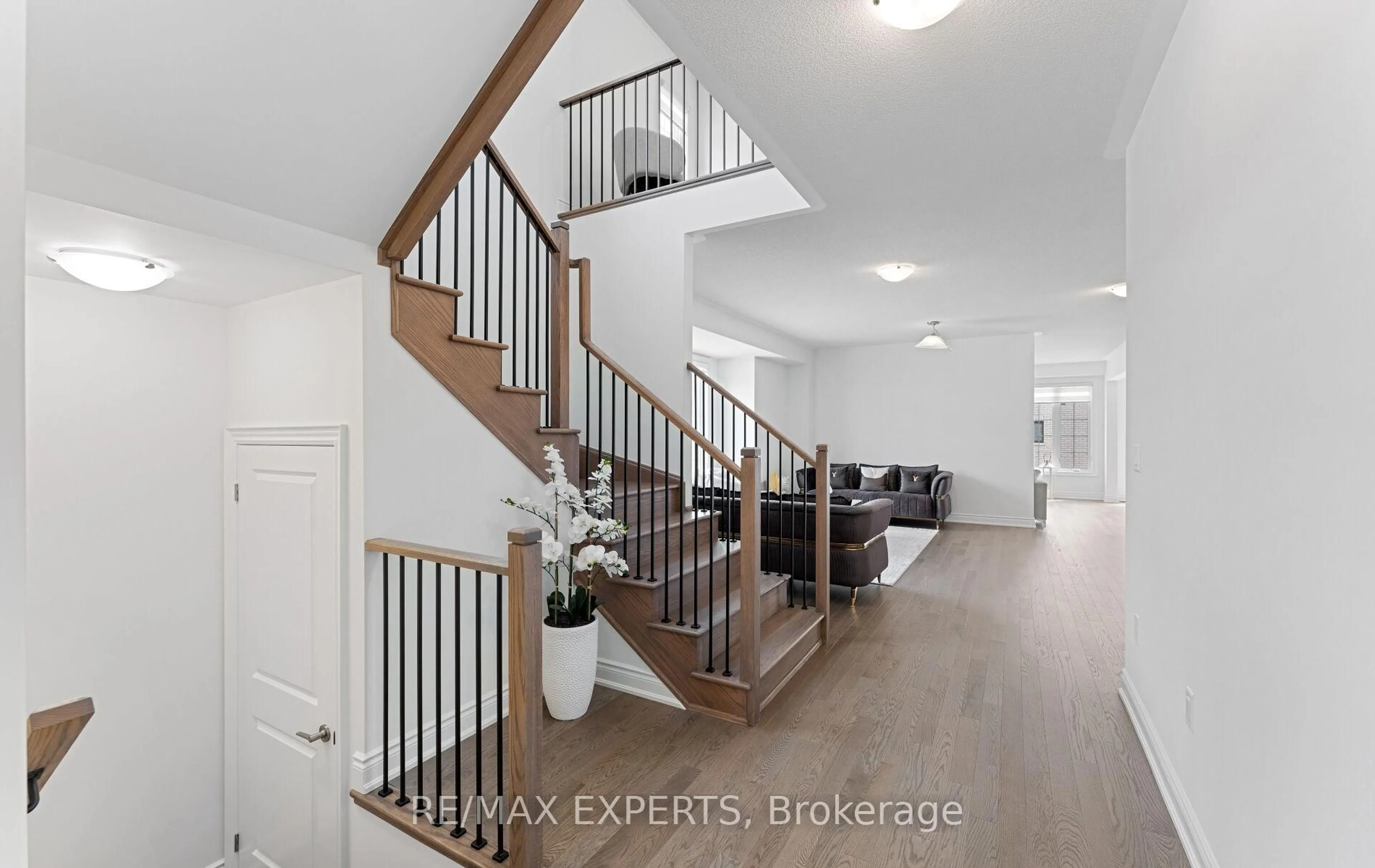 Unknown for 84 Culbert Rd, Bradford West Gwillimbury Ontario L3Z 4P4