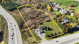 history photo preview